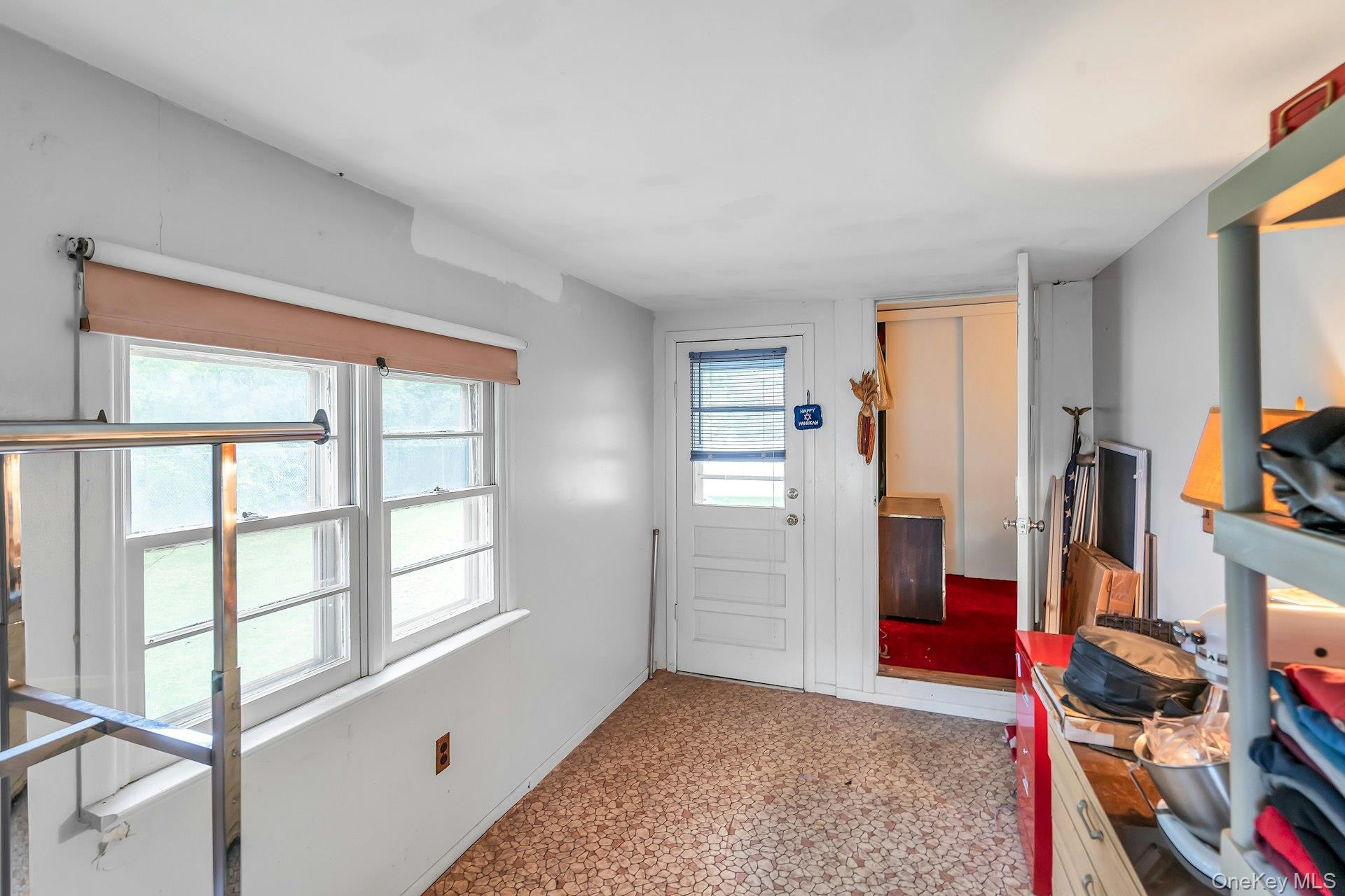 10 Fruitwood Lane – For Sale photo 22