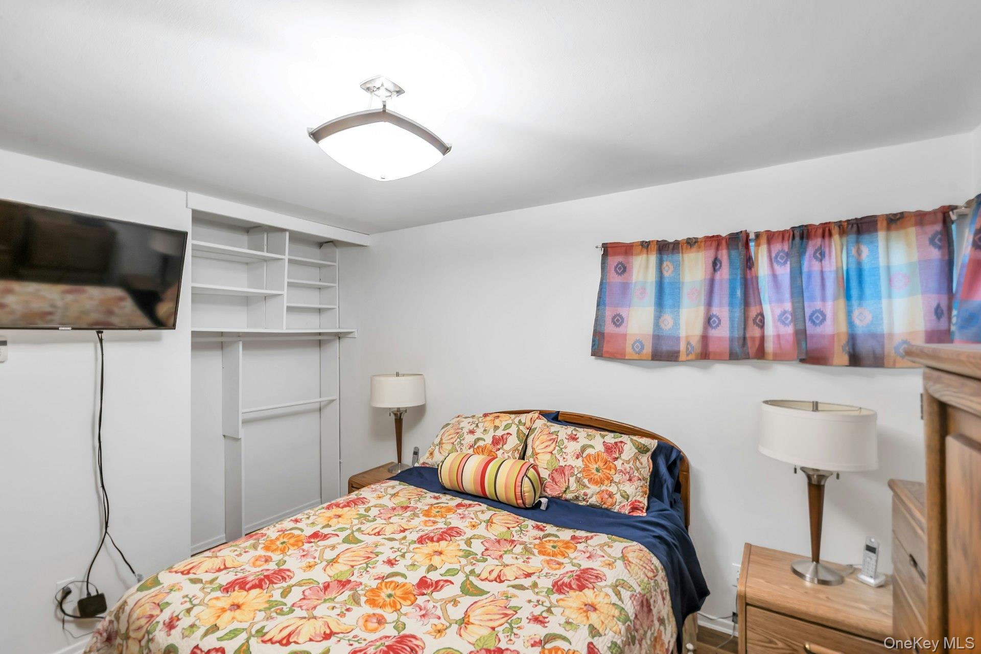 10 Fruitwood Lane – For Sale photo 14
