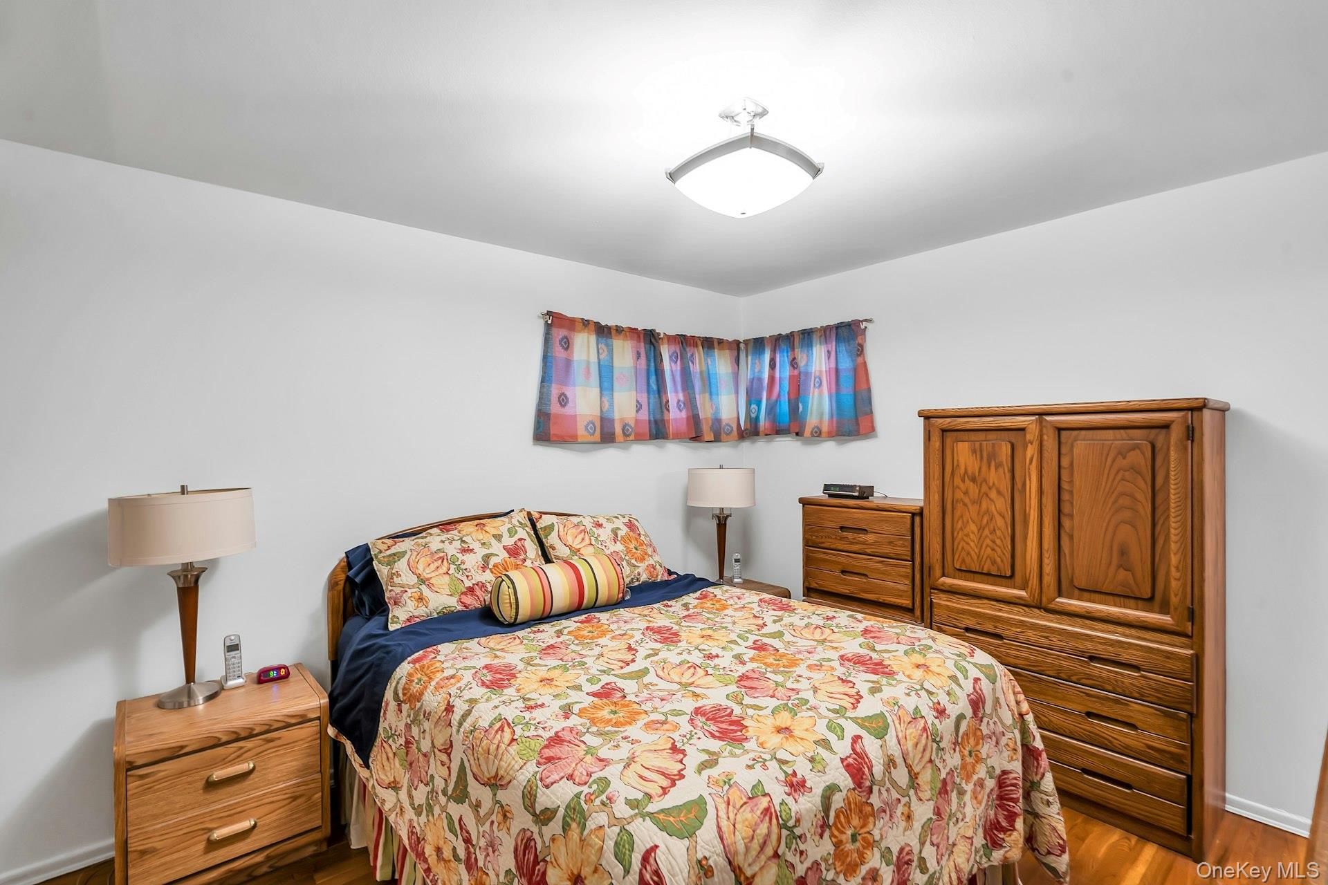 10 Fruitwood Lane – For Sale photo 12
