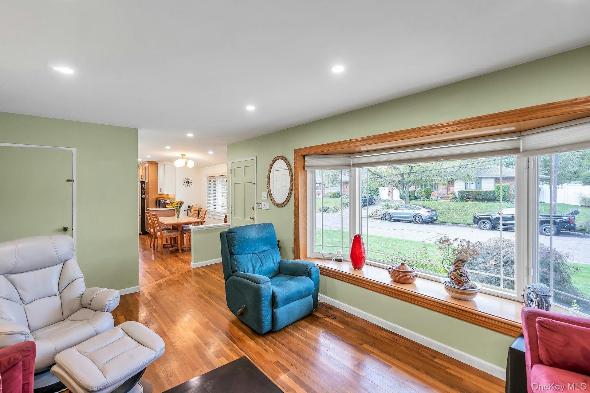 10 Fruitwood Lane – For Sale photo 5