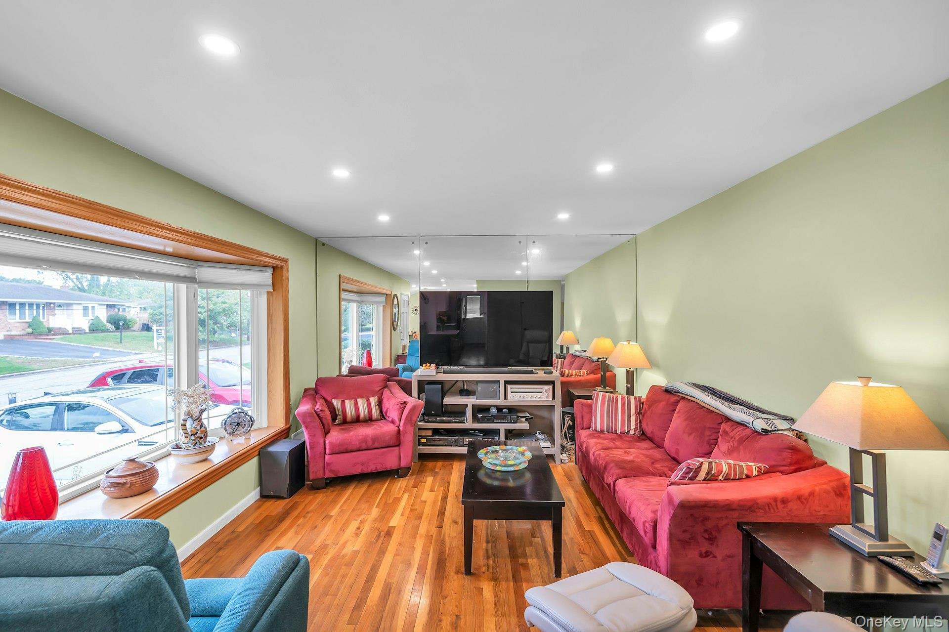 10 Fruitwood Lane – For Sale photo 4