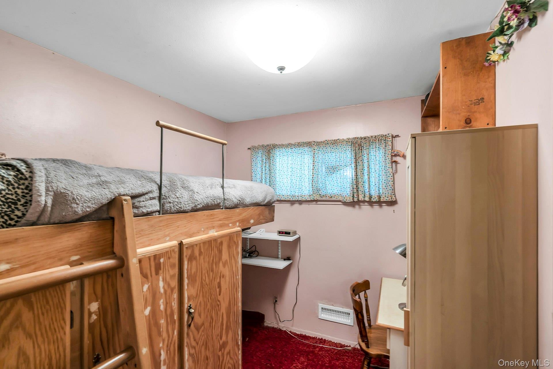 10 Fruitwood Lane – For Sale photo 18