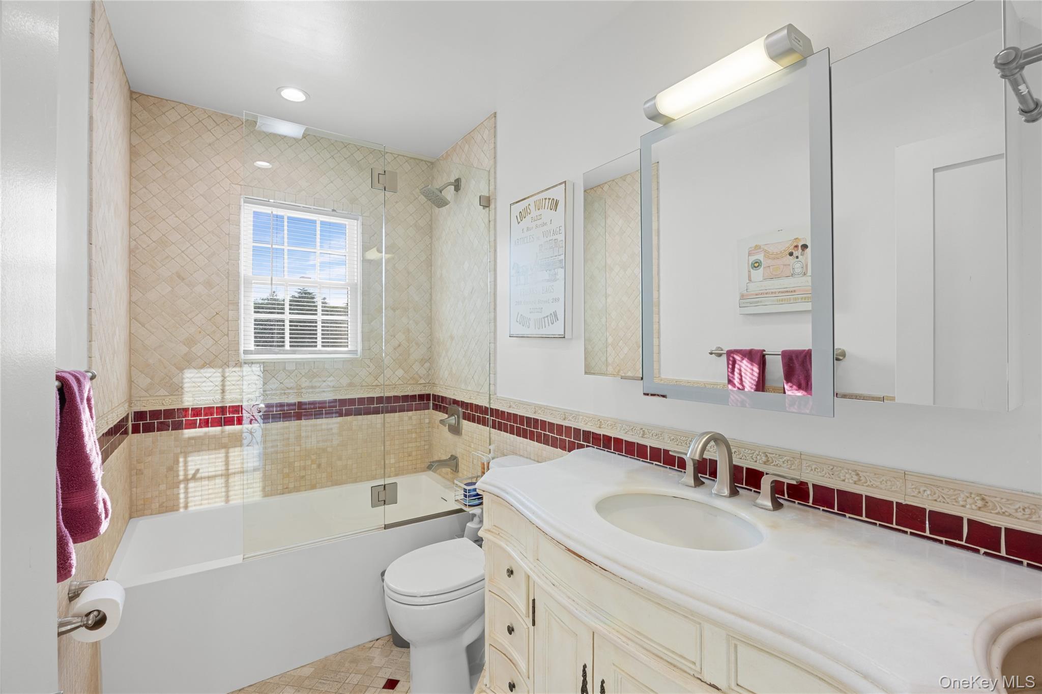 3824 E Oceanside Road – For Sale photo 14