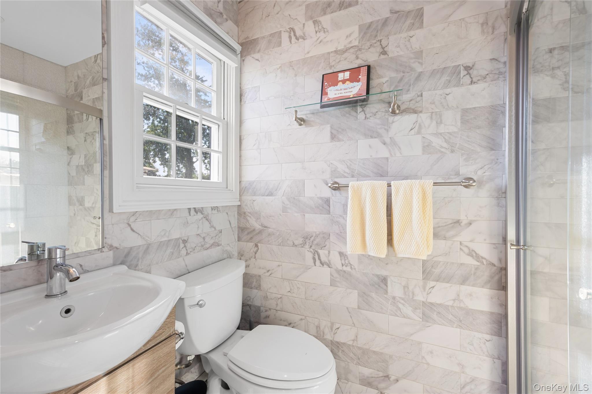 3824 E Oceanside Road – For Sale photo 16