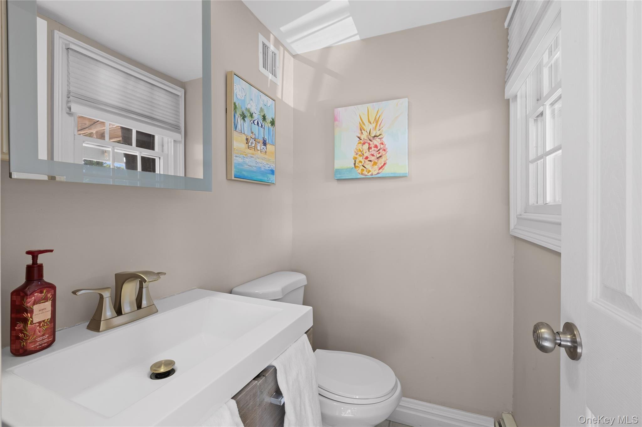 3824 E Oceanside Road – For Sale photo 21