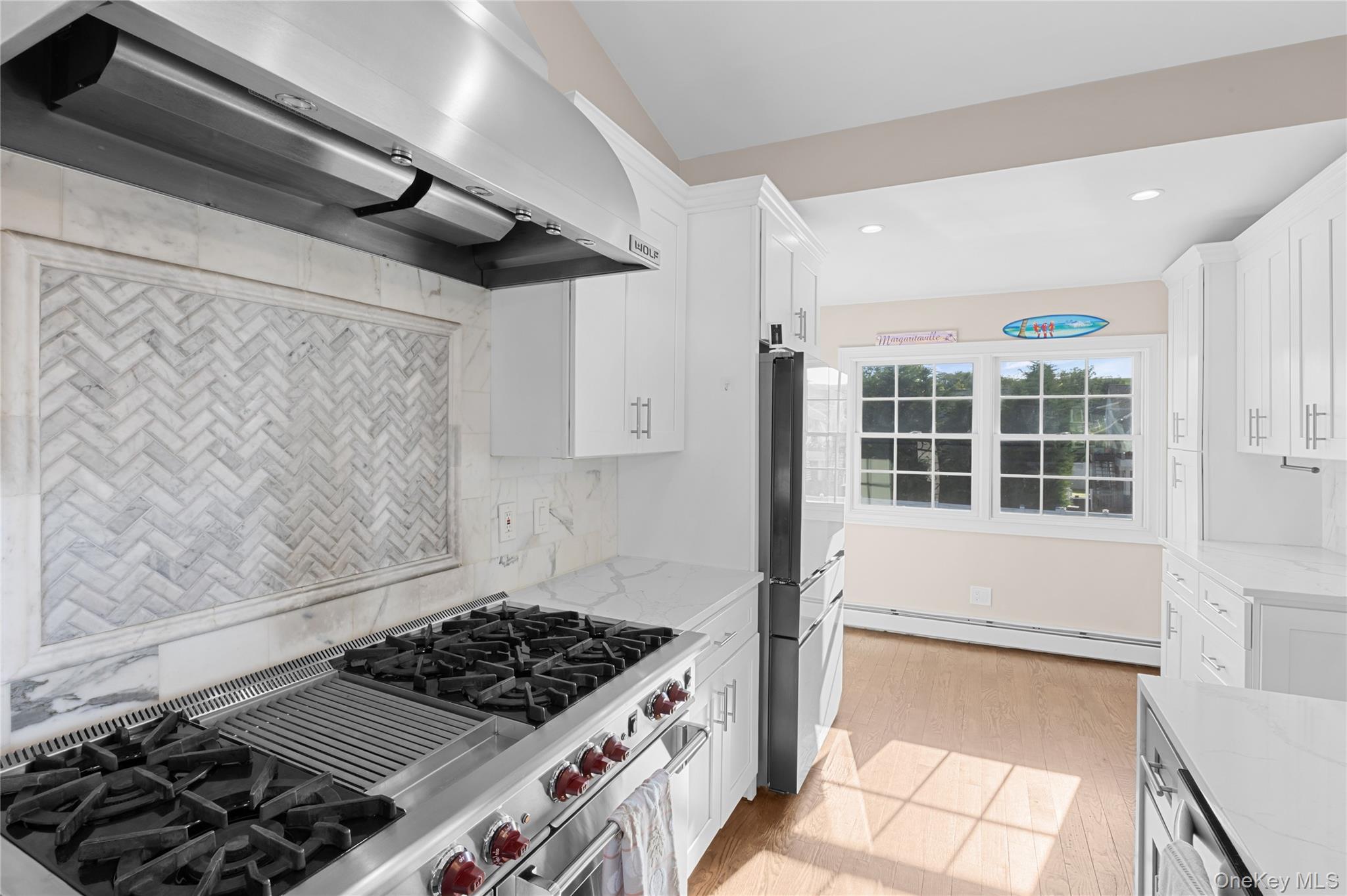 3824 E Oceanside Road – For Sale photo 9