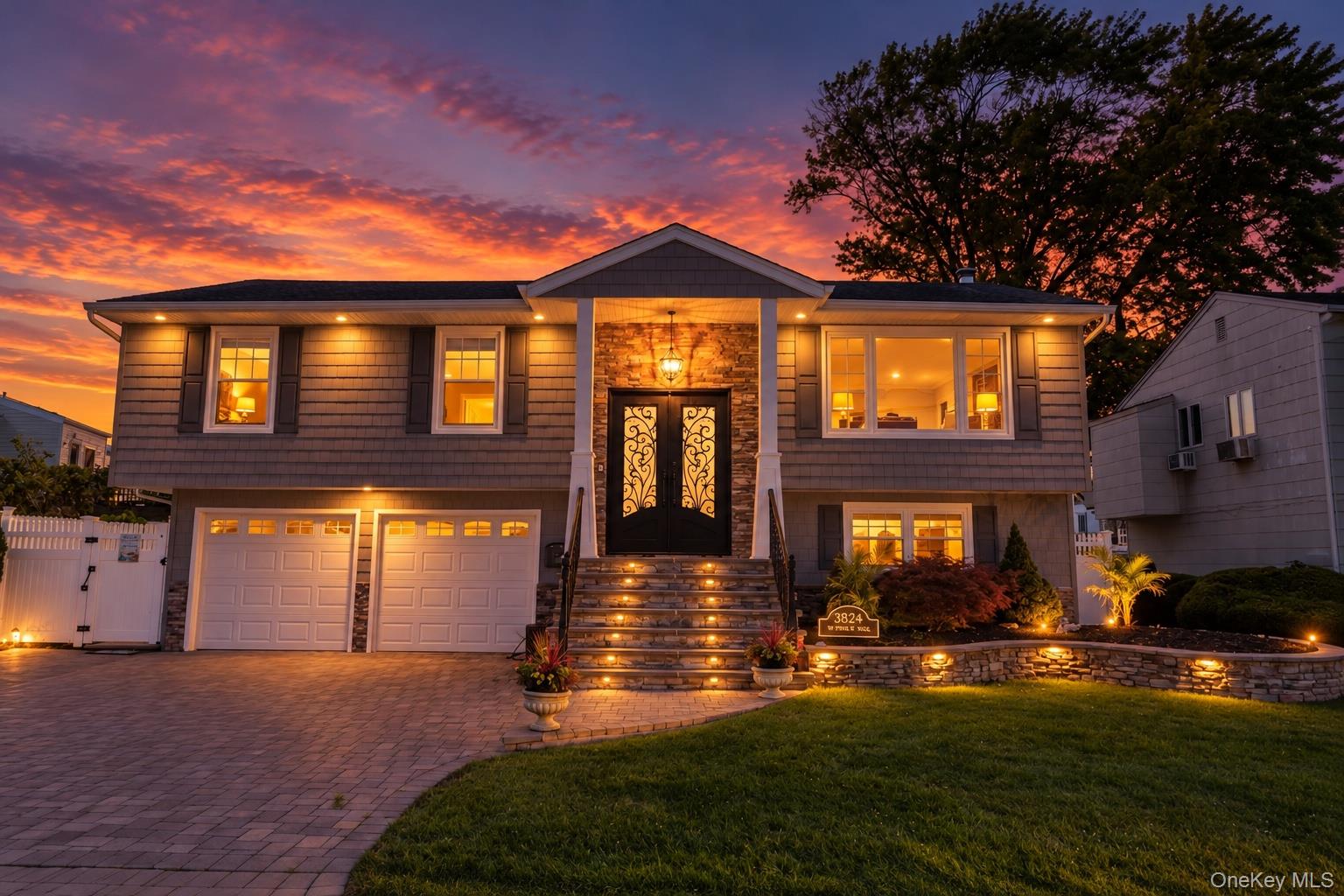 3824 E Oceanside Road – For Sale