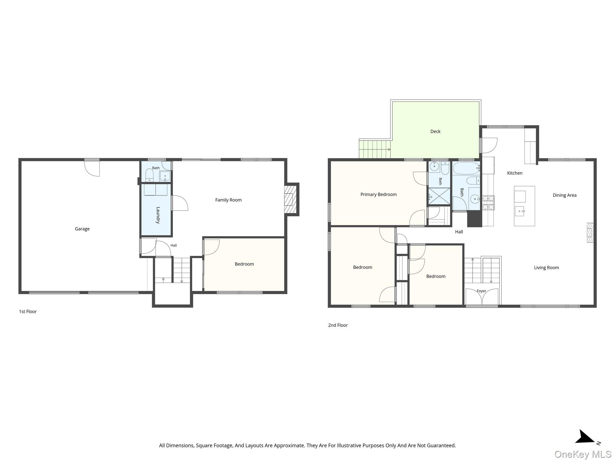 3824 E Oceanside Road – For Sale photo 35