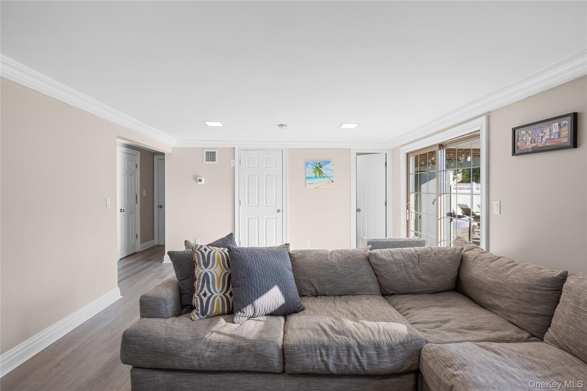 3824 E Oceanside Road – For Sale photo 18