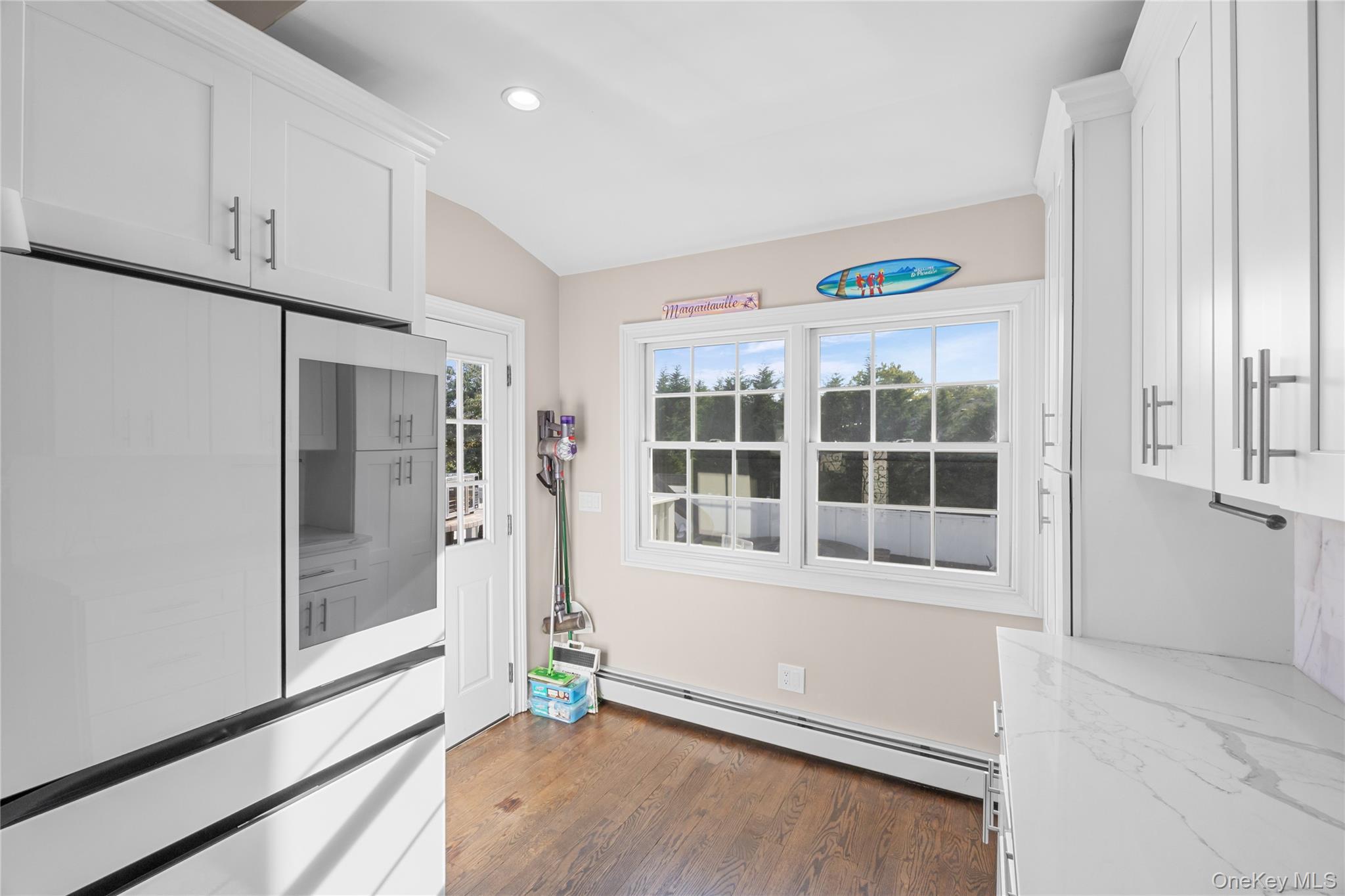 3824 E Oceanside Road – For Sale photo 11