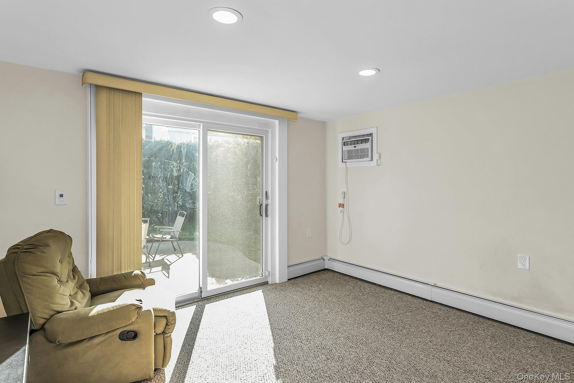 449 Bambrick Street – For Sale photo 20
