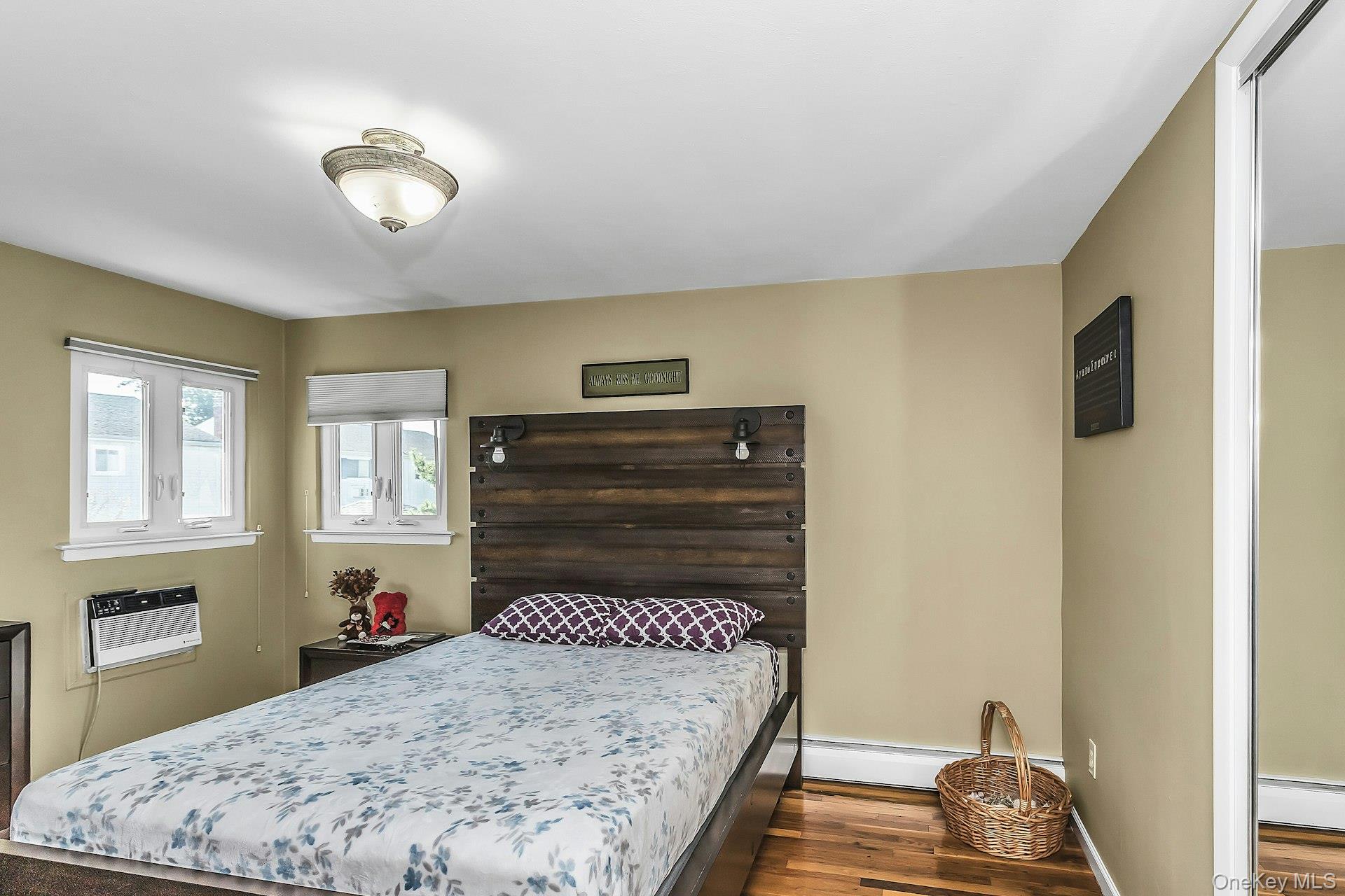 449 Bambrick Street – For Sale photo 13