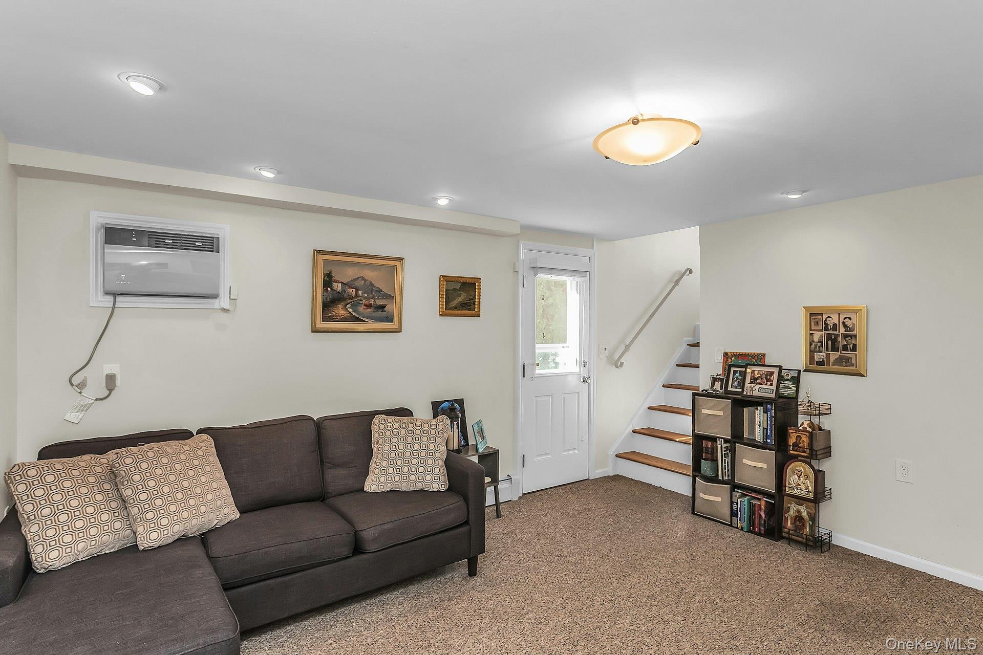 449 Bambrick Street – For Sale photo 19
