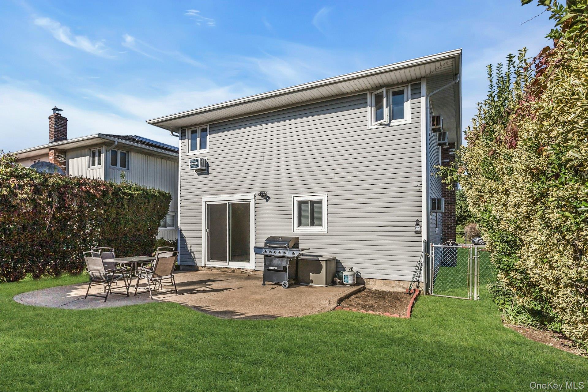 449 Bambrick Street – For Sale photo 26