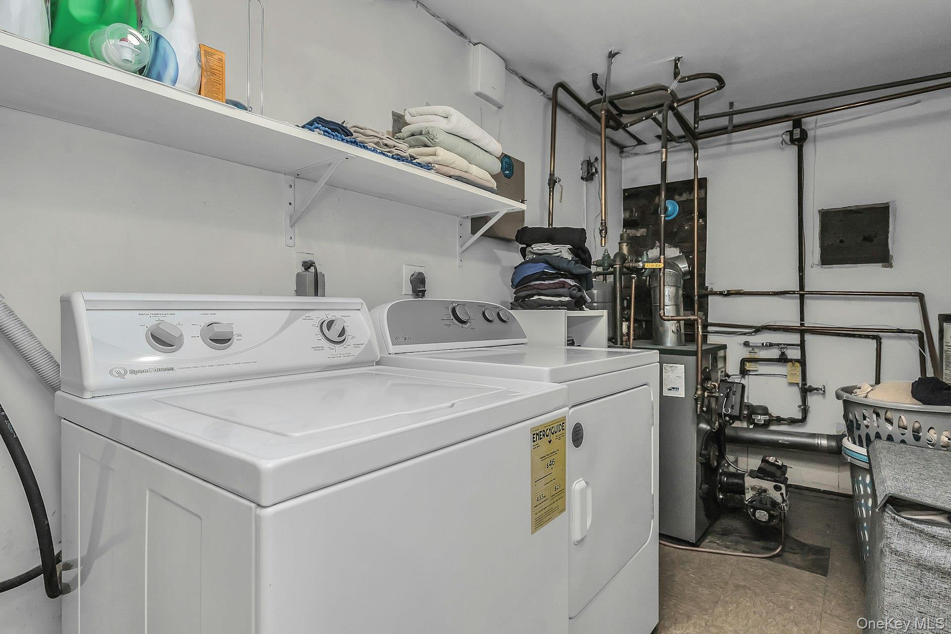 449 Bambrick Street – For Sale photo 23