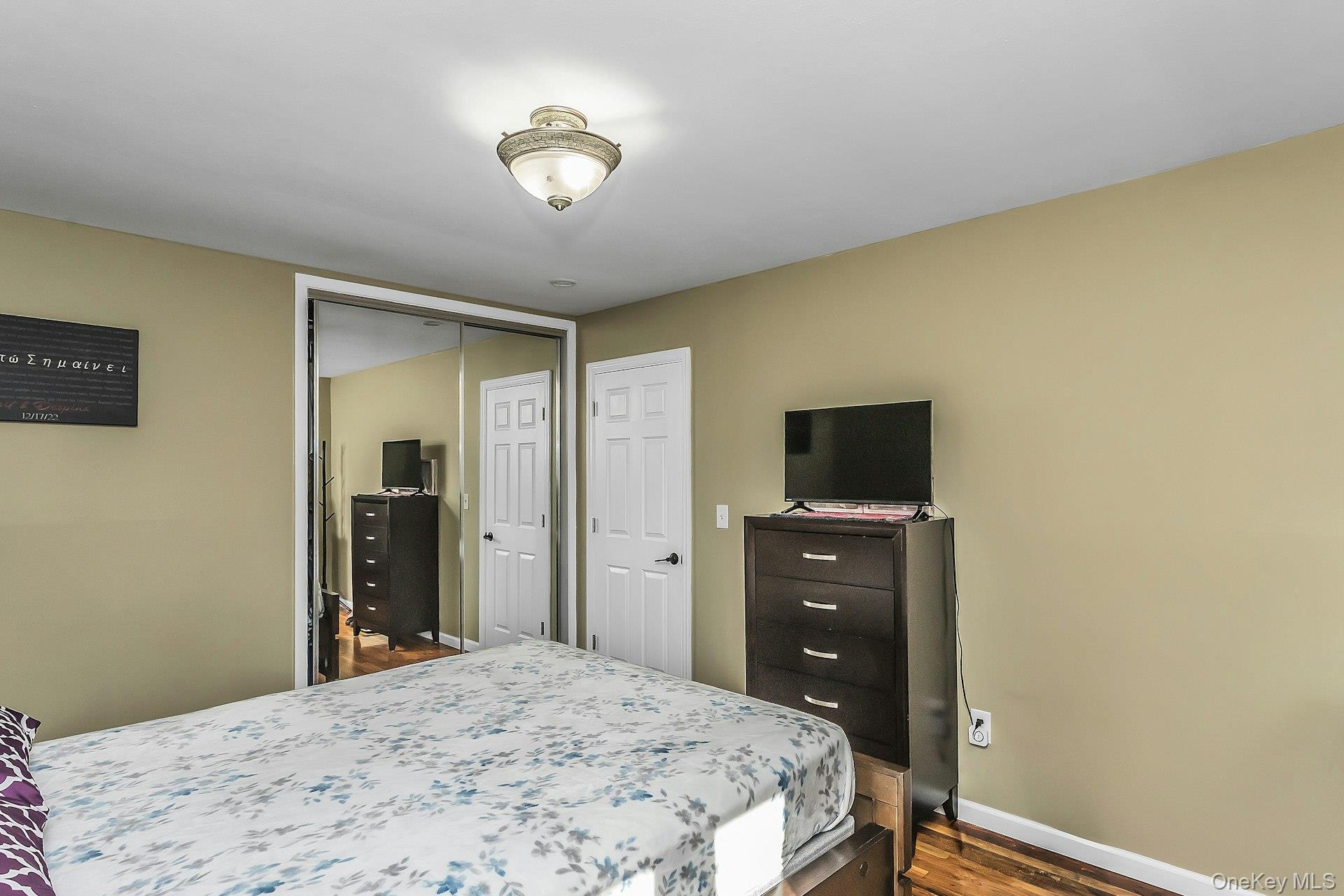 449 Bambrick Street – For Sale photo 14