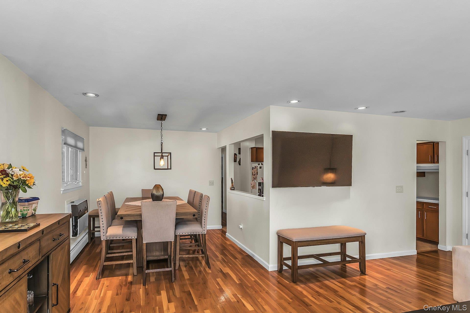 449 Bambrick Street – For Sale photo 7