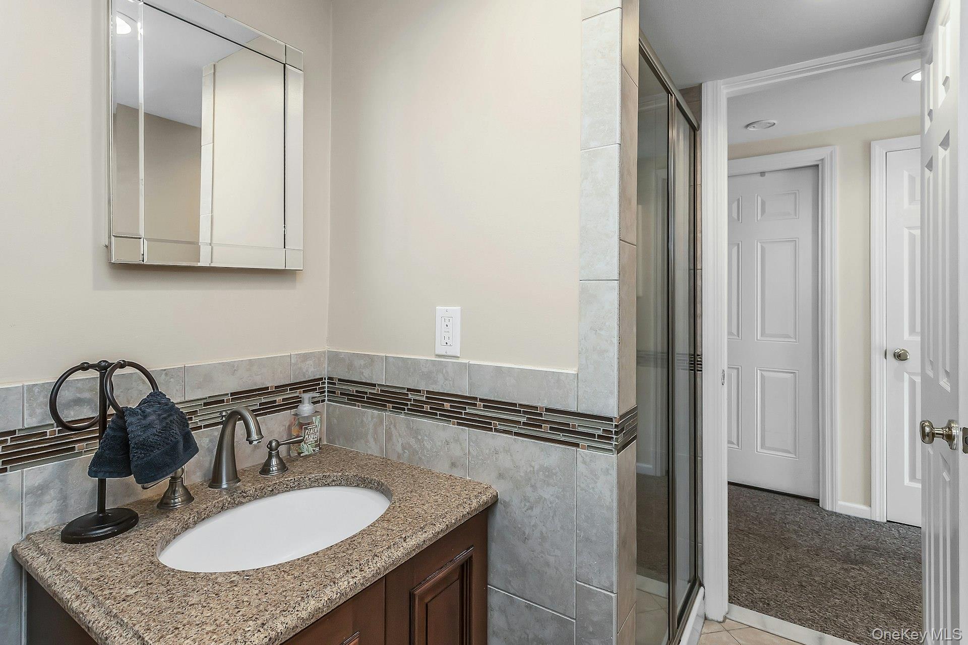 449 Bambrick Street – For Sale photo 22