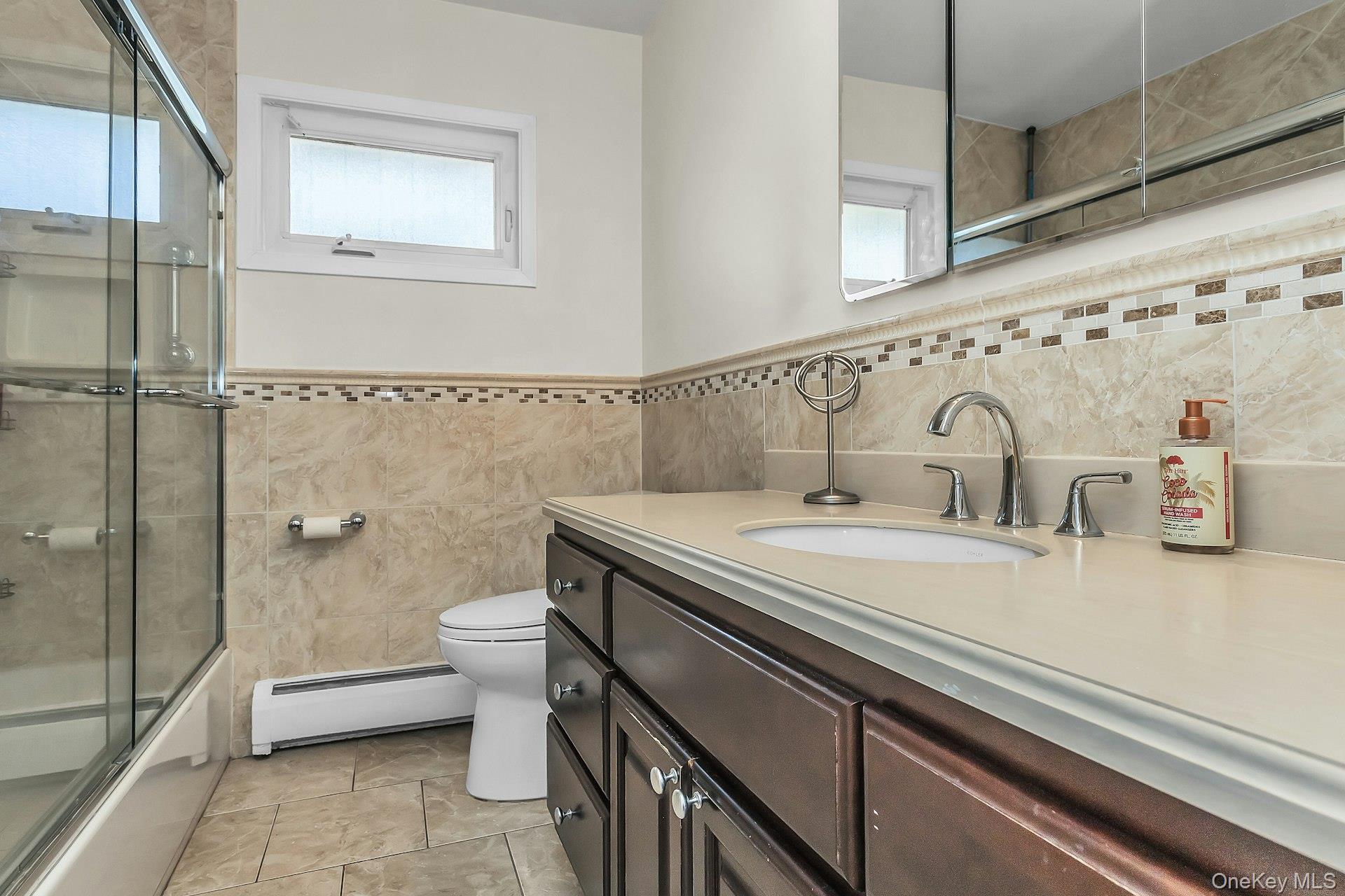 449 Bambrick Street – For Sale photo 17