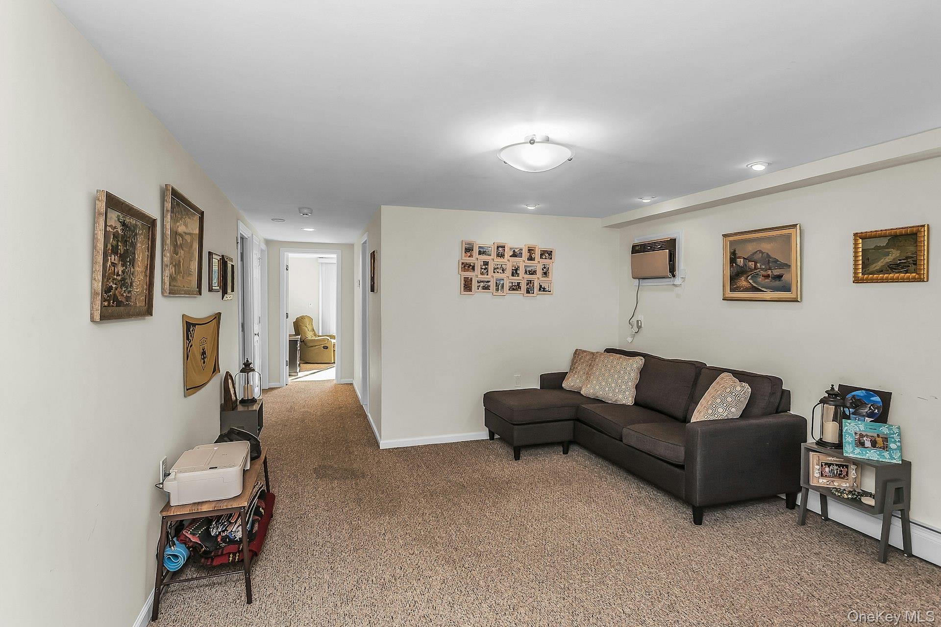 449 Bambrick Street – For Sale photo 18
