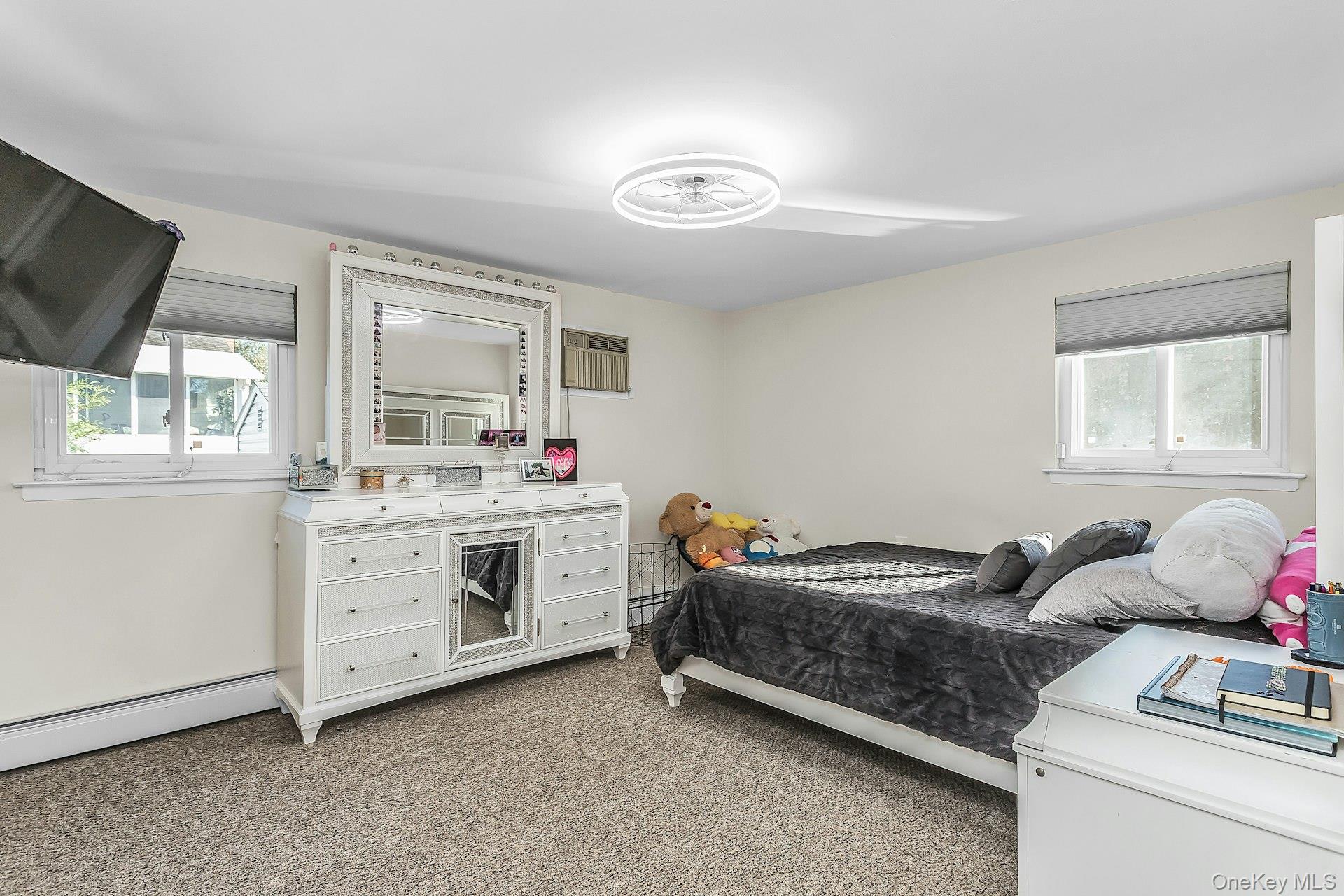 449 Bambrick Street – For Sale photo 21