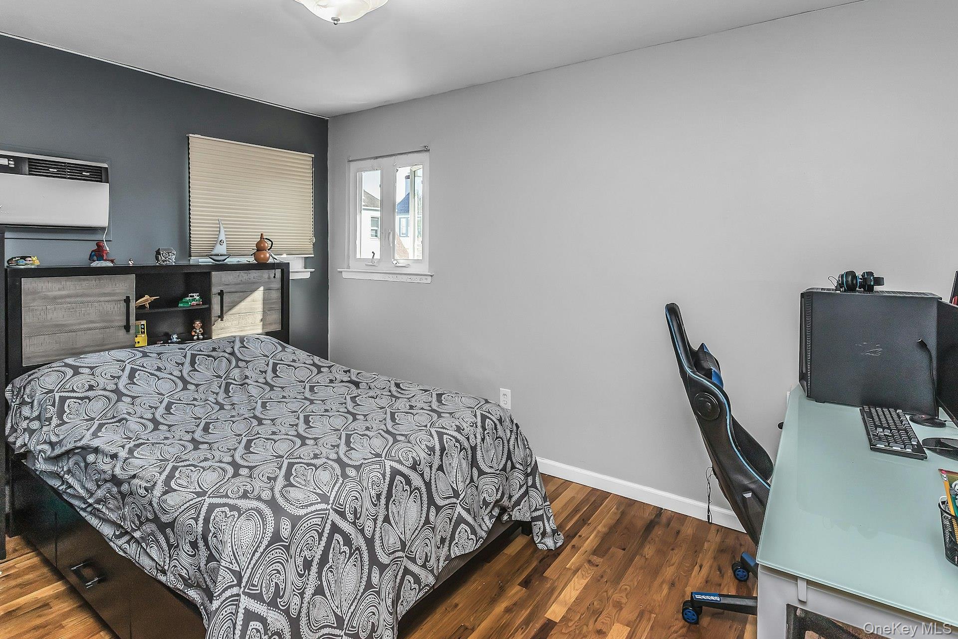 449 Bambrick Street – For Sale photo 15