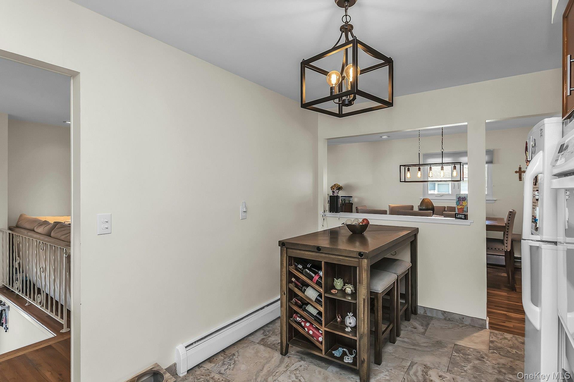 449 Bambrick Street – For Sale photo 12