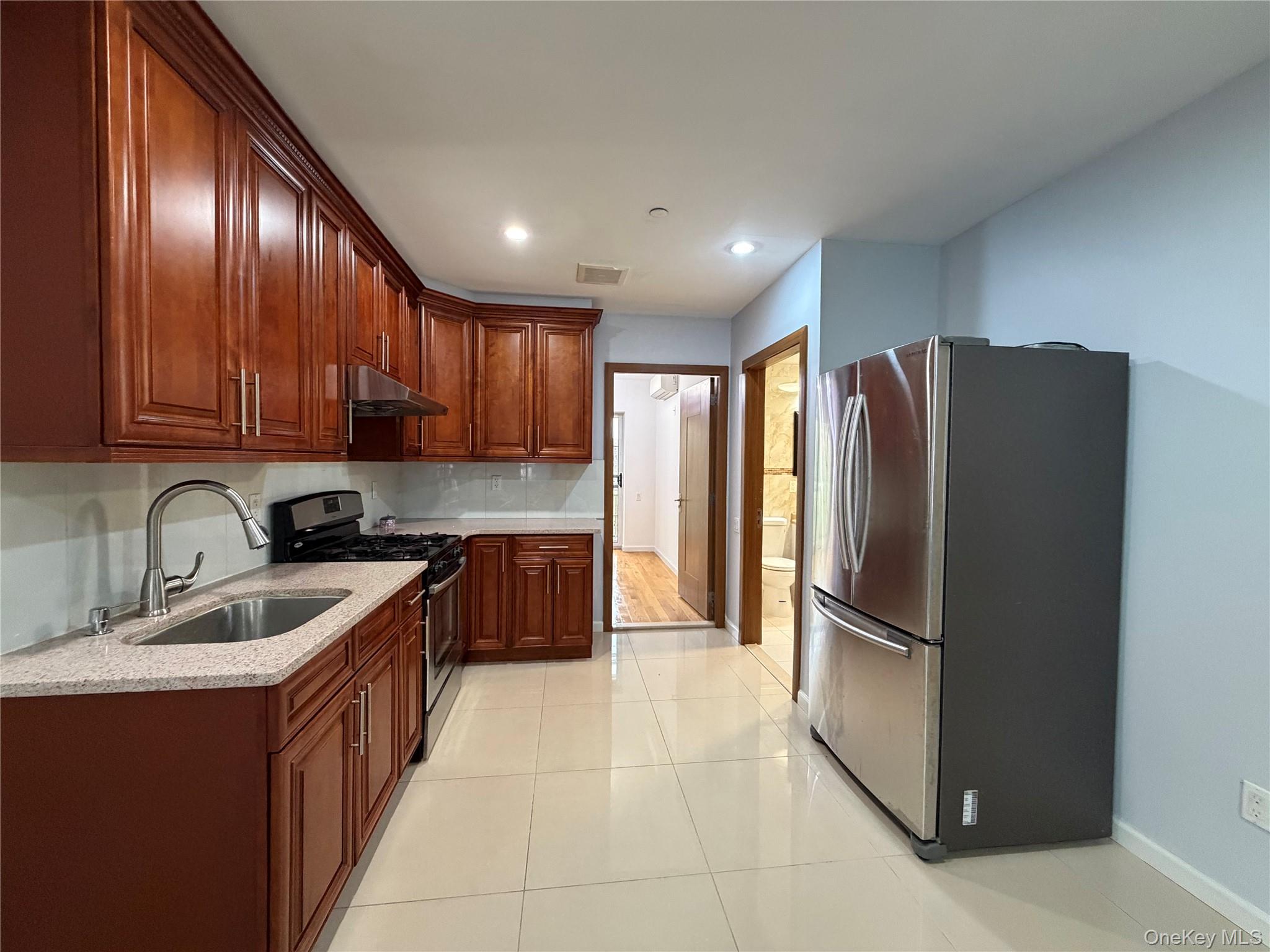 108-31 50th Avenue, Unit 1A photo 4