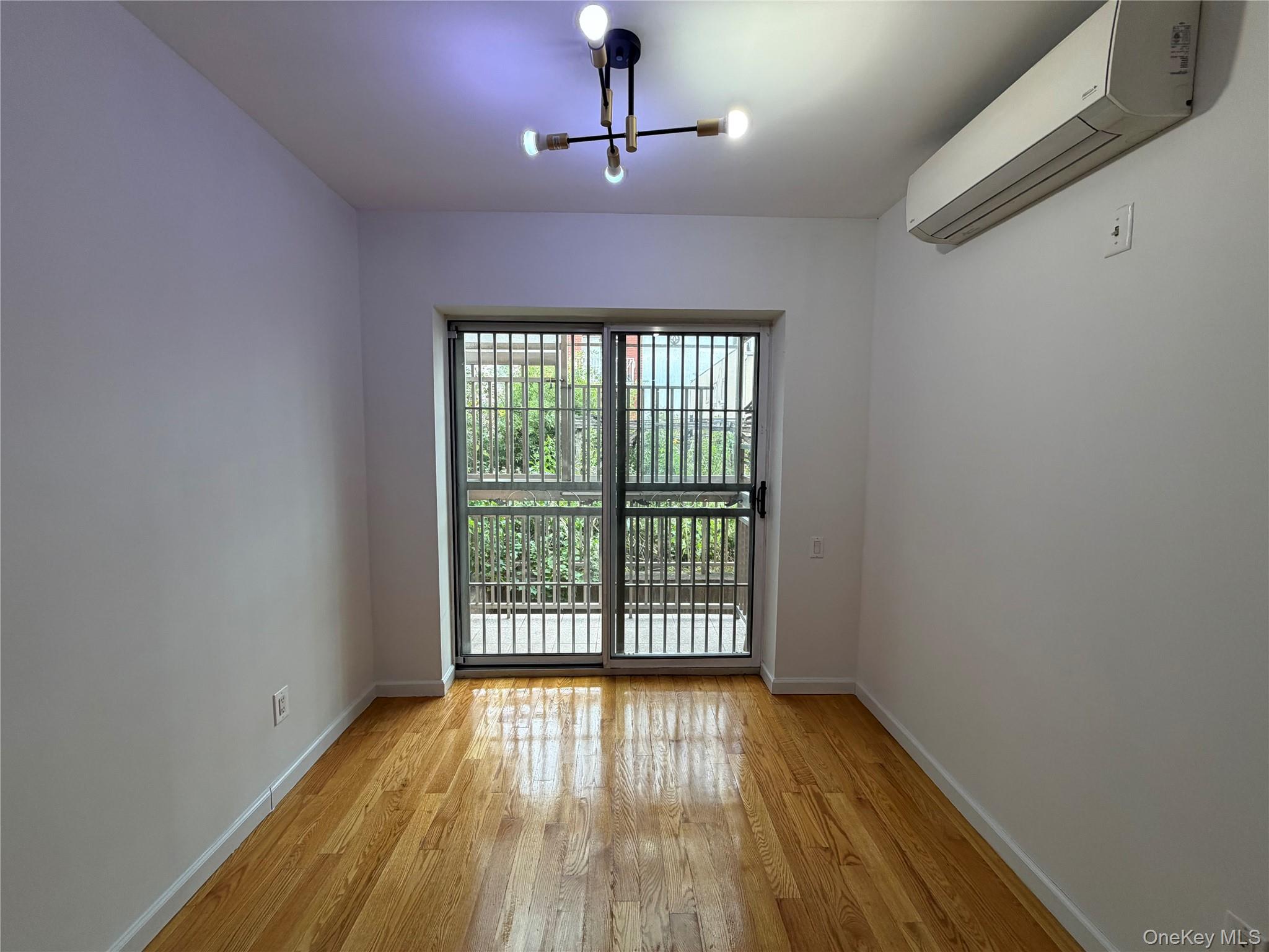108-31 50th Avenue, Unit 1A photo 7