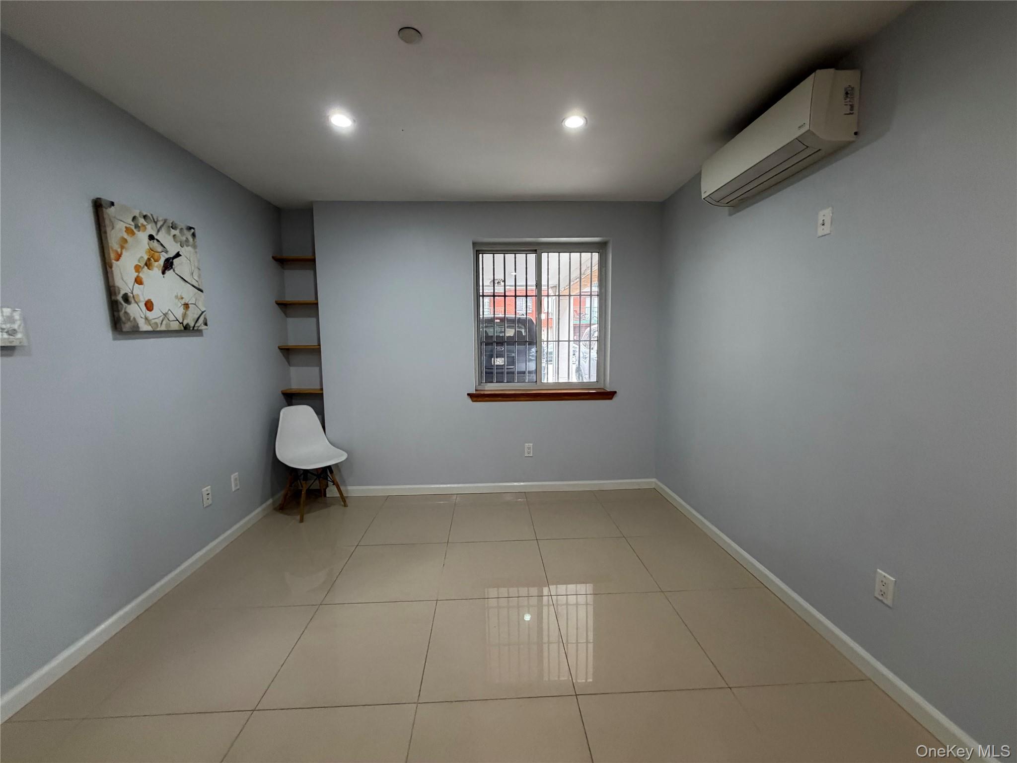 108-31 50th Avenue, Unit 1A photo 6