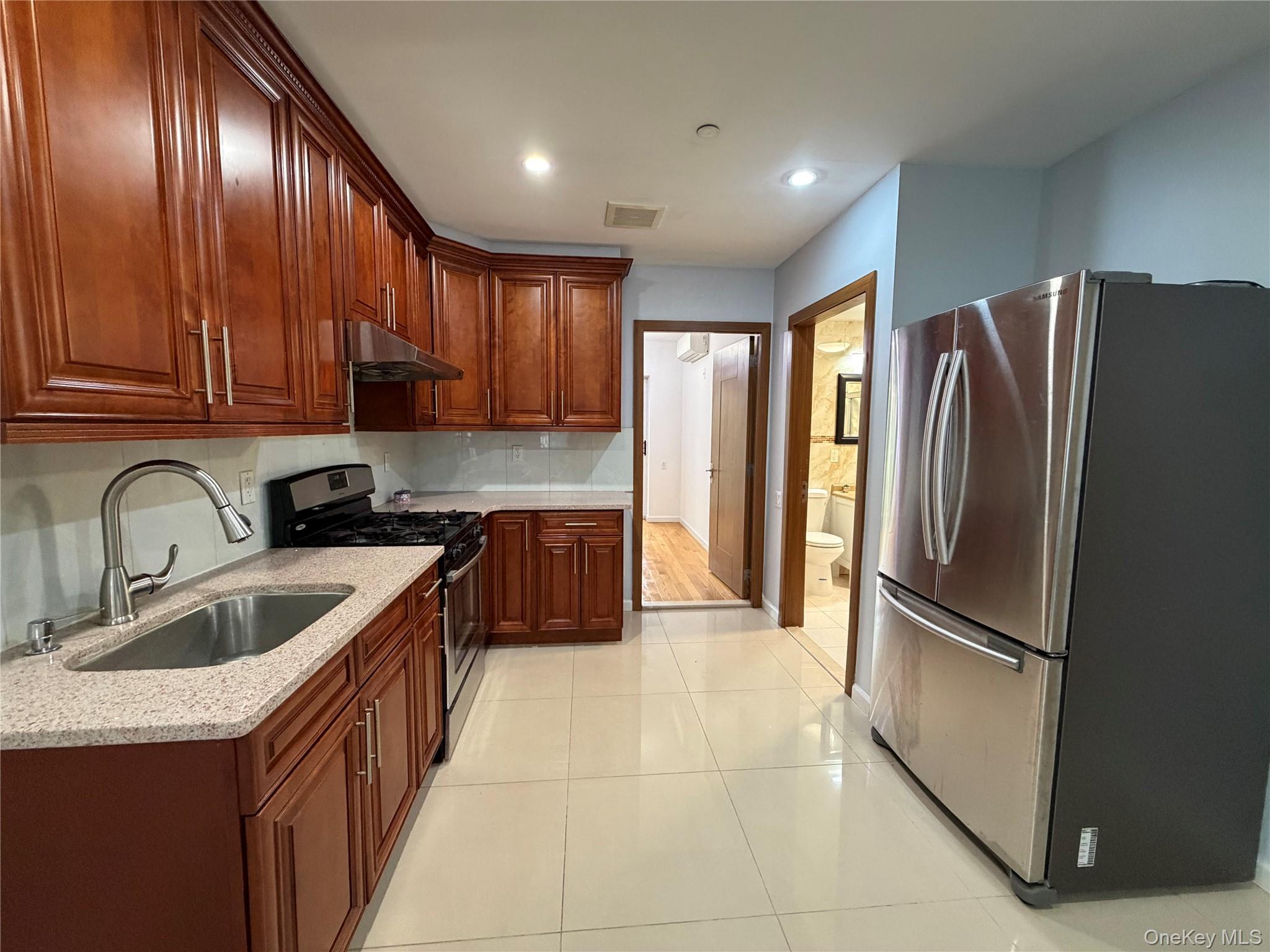 108-31 50th Avenue, Unit 1A photo 3