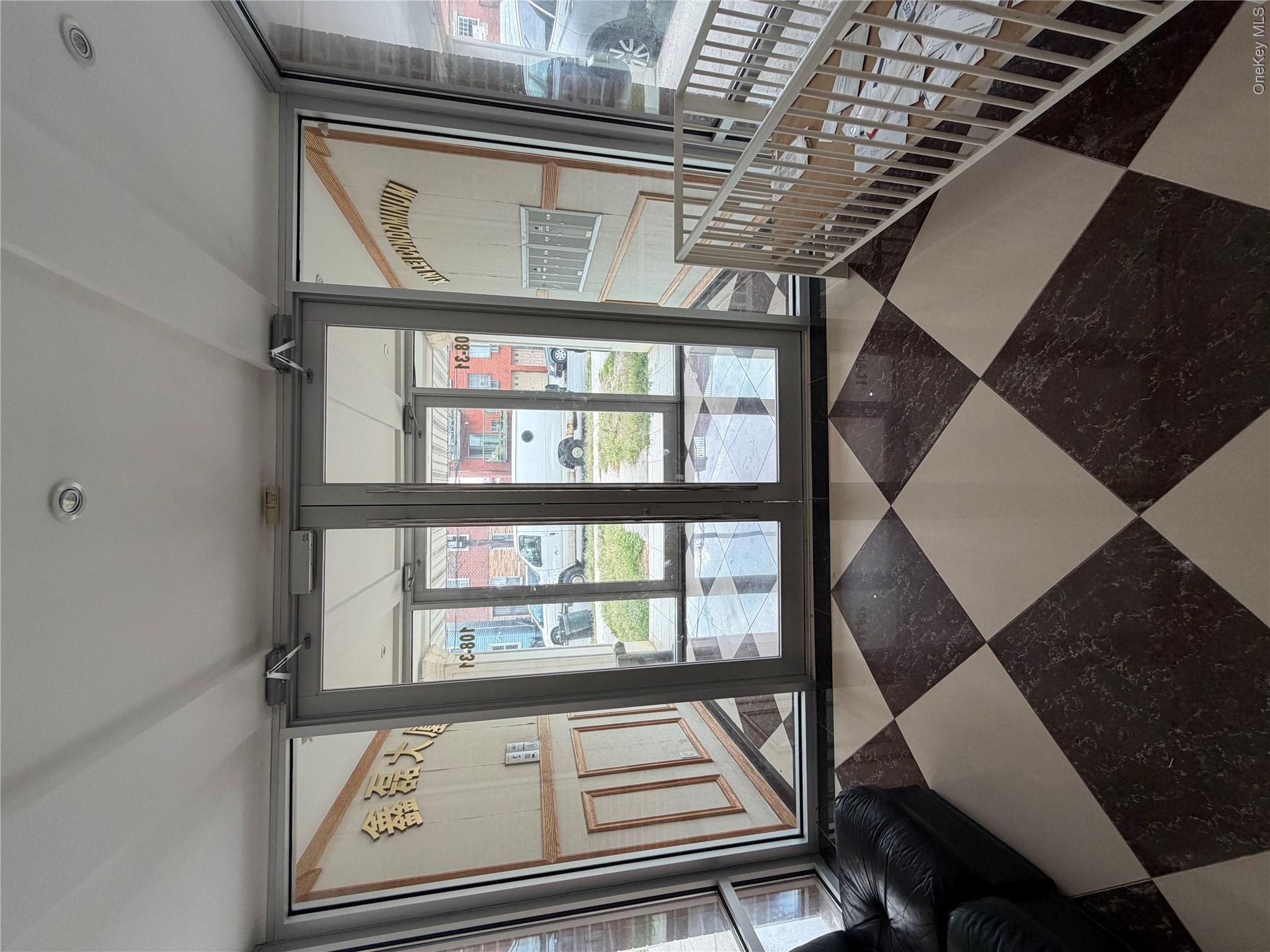 108-31 50th Avenue, Unit 1A photo 2
