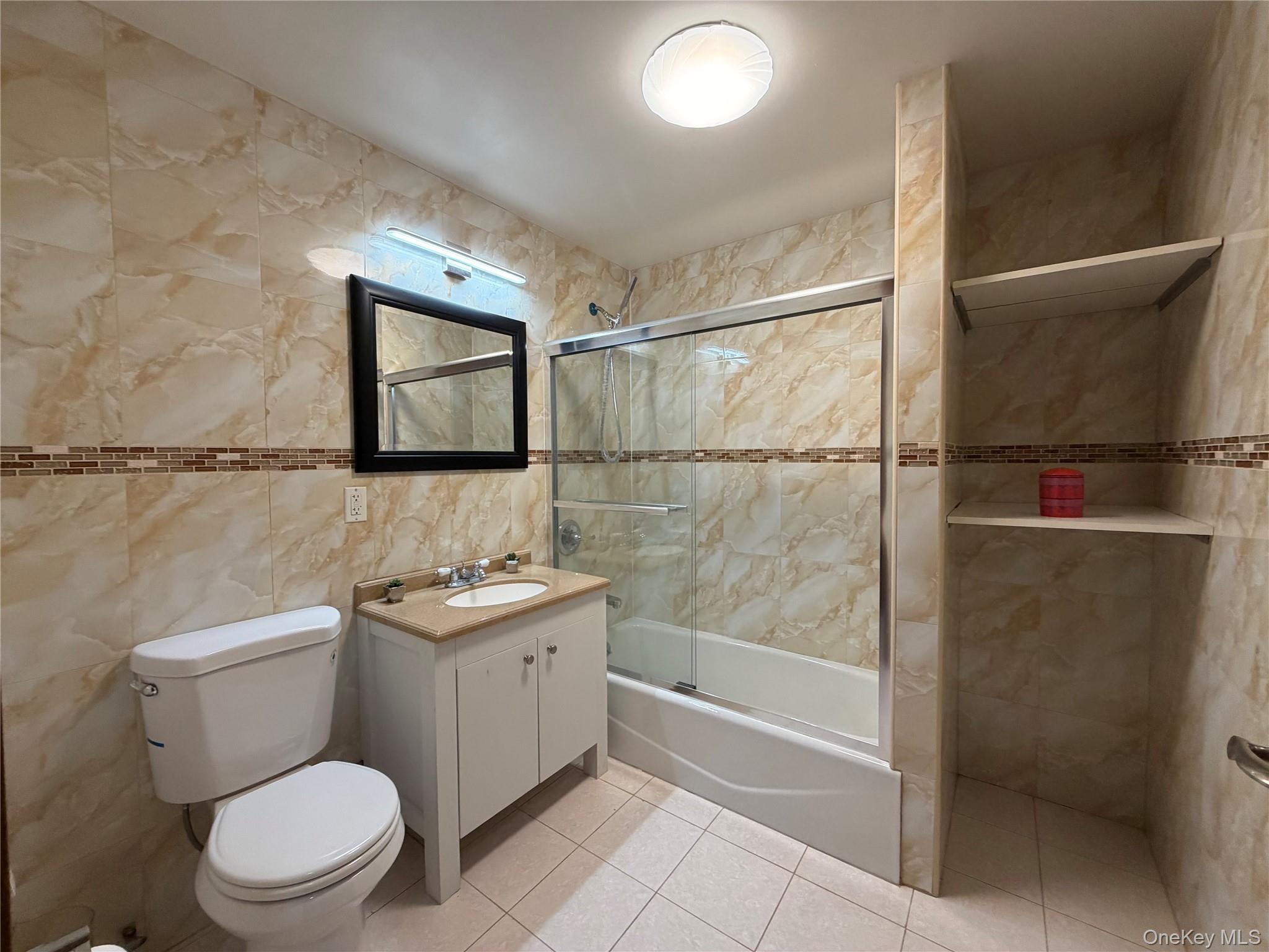 108-31 50th Avenue, Unit 1A photo 5