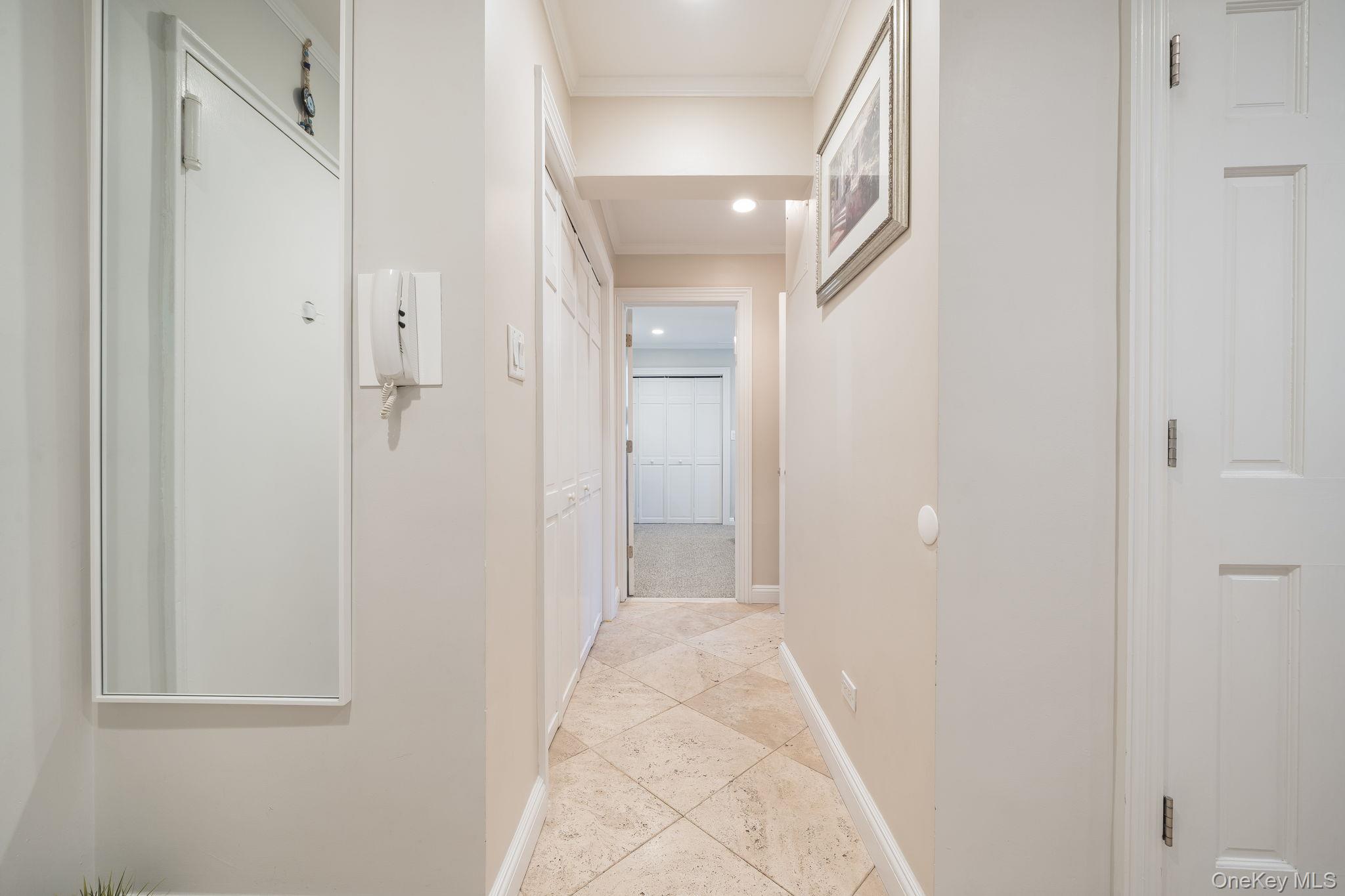 209-15 18th Avenue, Unit 2B photo 10