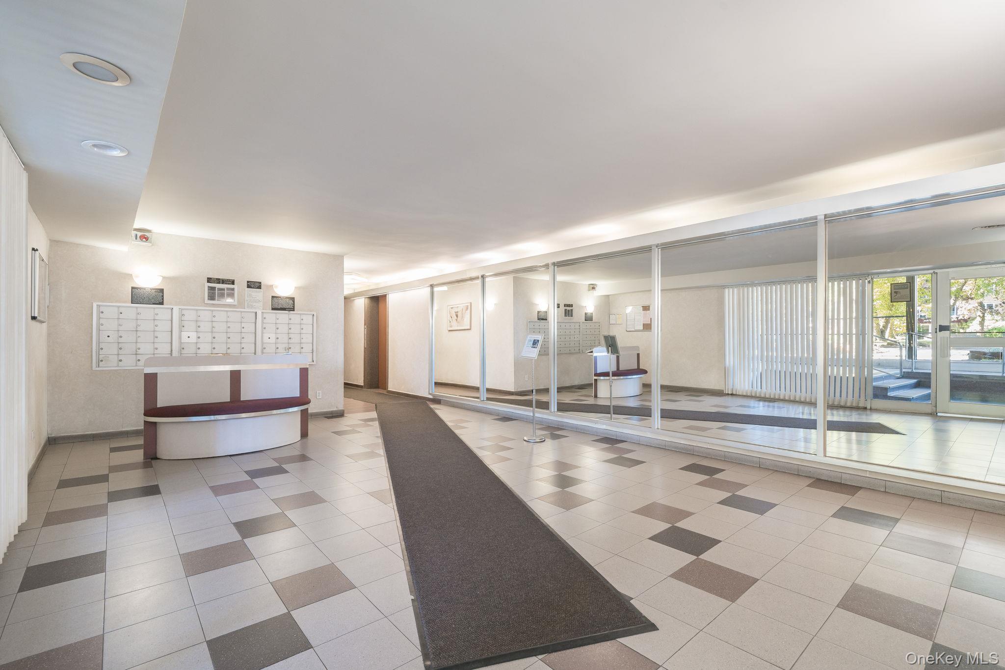 209-15 18th Avenue, Unit 2B photo 16