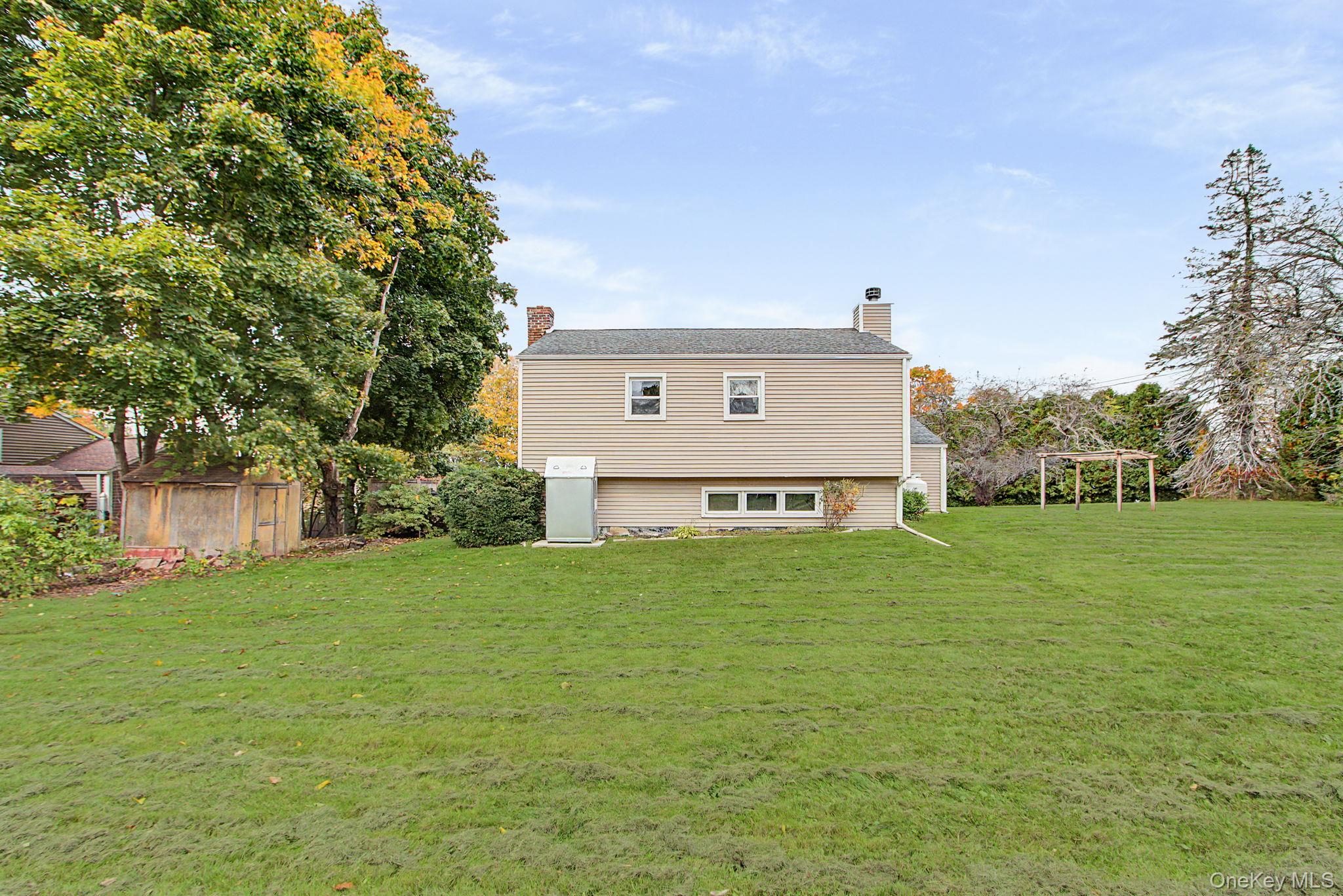 3410 Lorelei Drive – For Sale photo 29