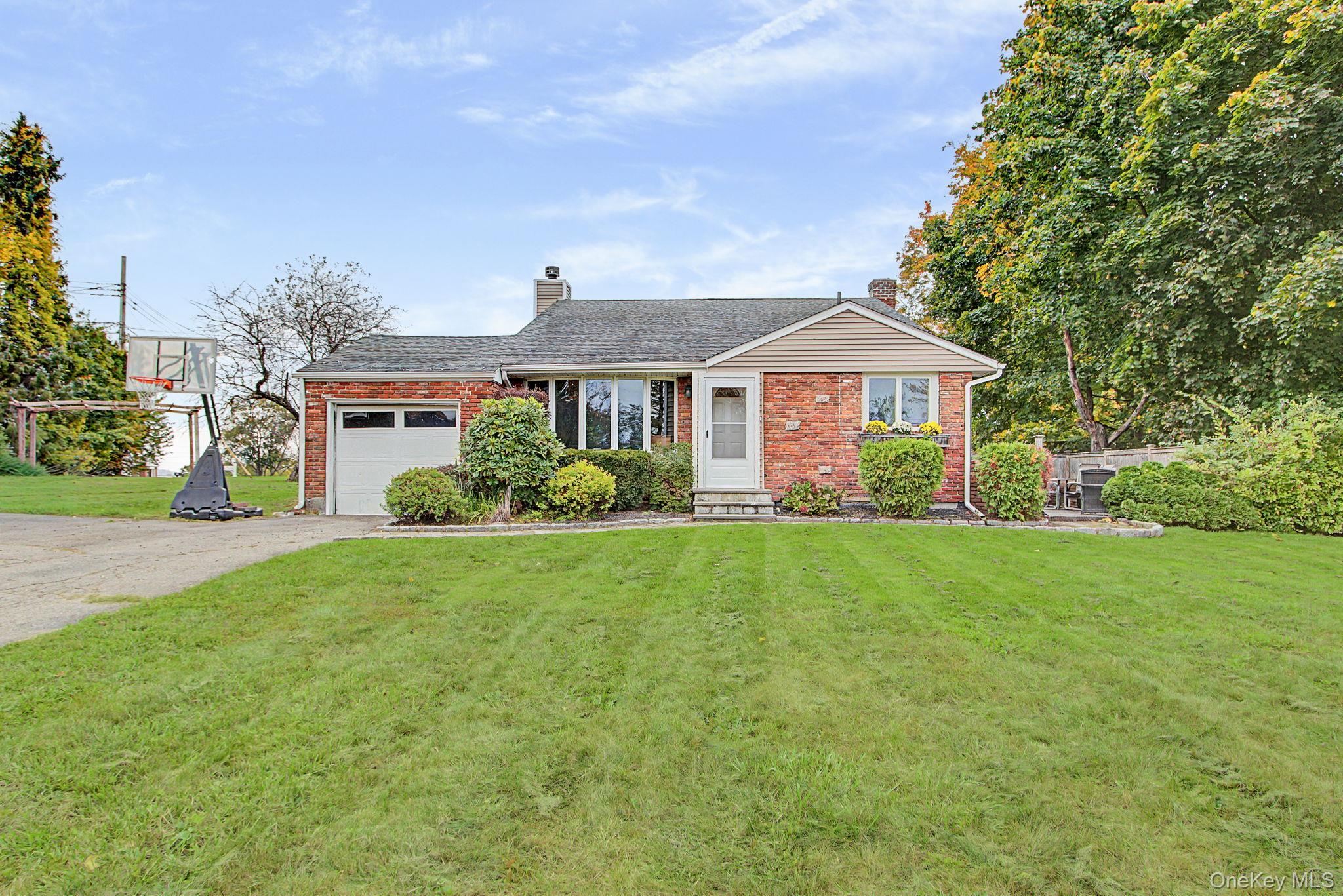3410 Lorelei Drive – For Sale
