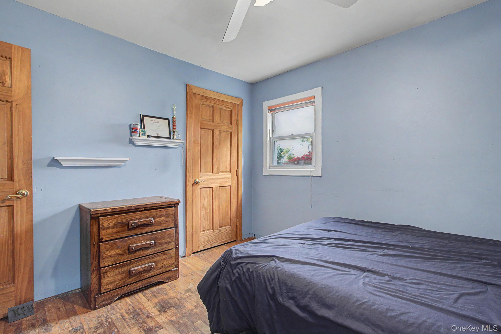 3410 Lorelei Drive – For Sale photo 23