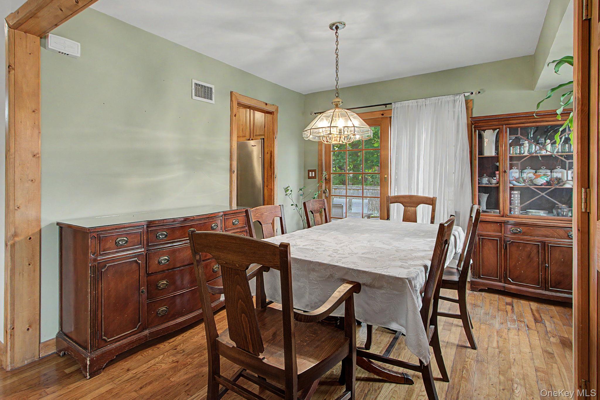 3410 Lorelei Drive – For Sale photo 10