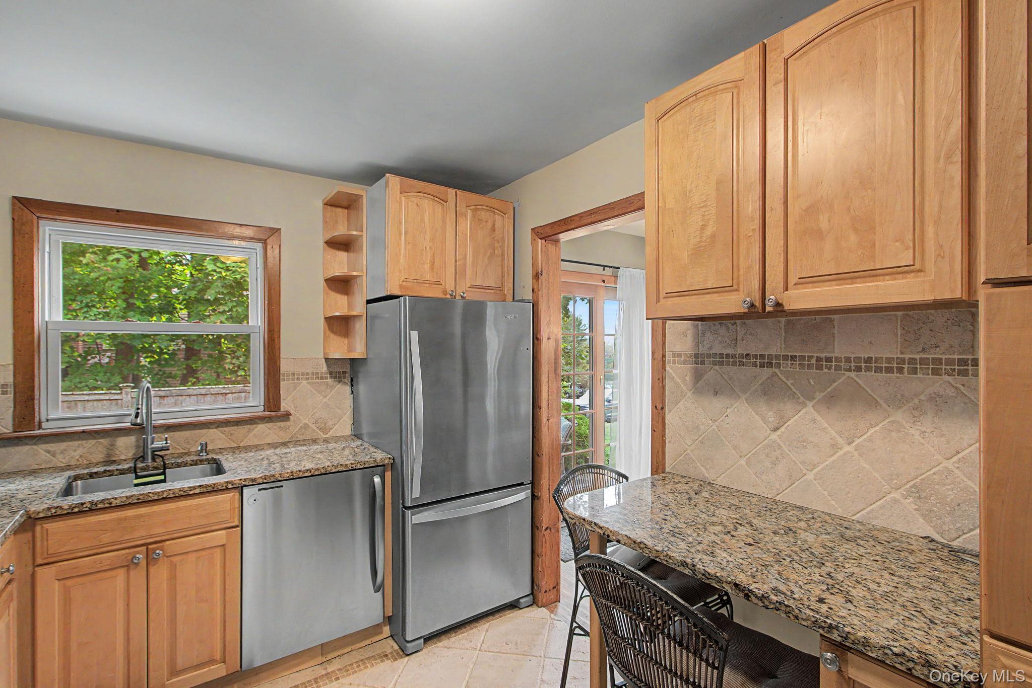 3410 Lorelei Drive – For Sale photo 17