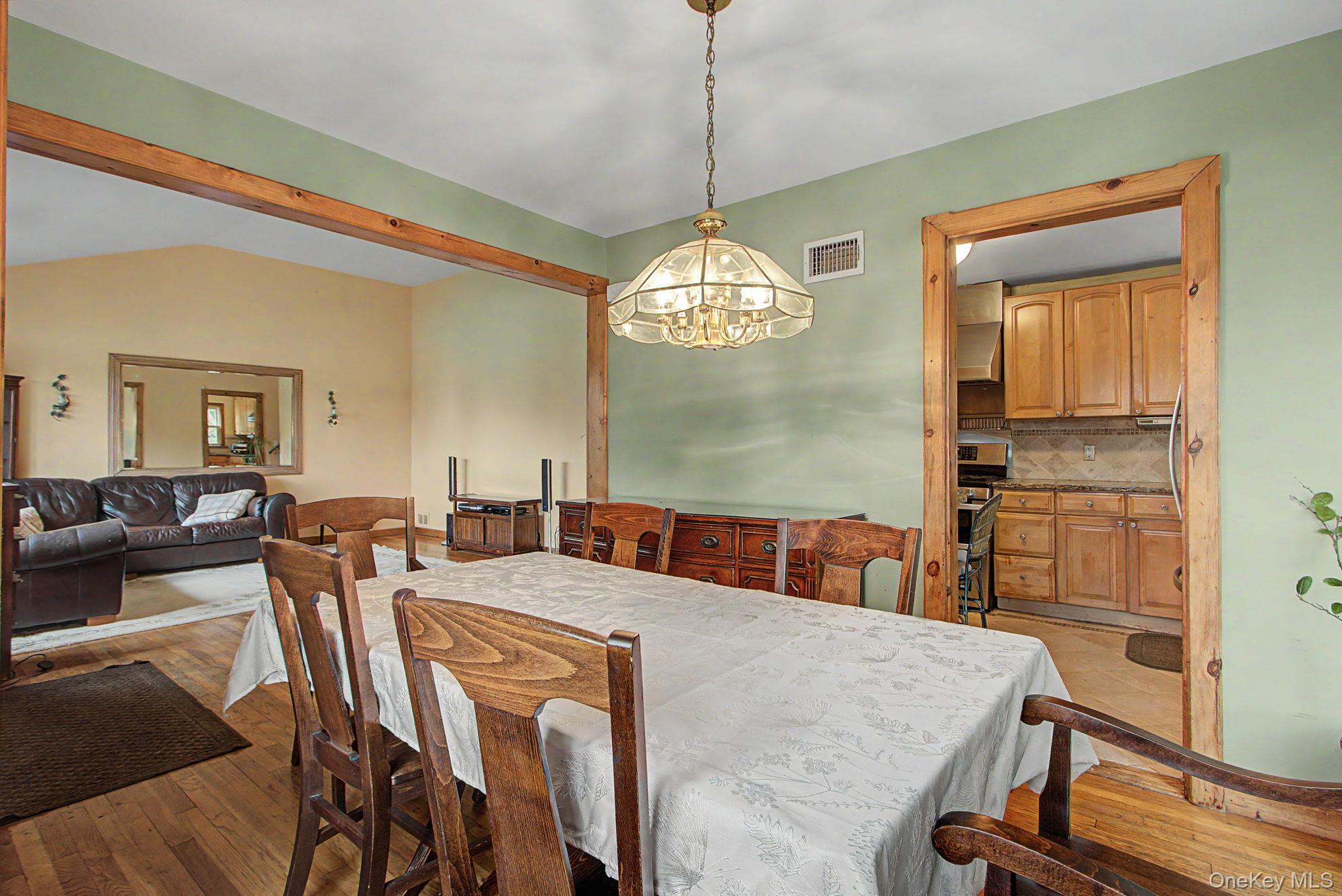 3410 Lorelei Drive – For Sale photo 11