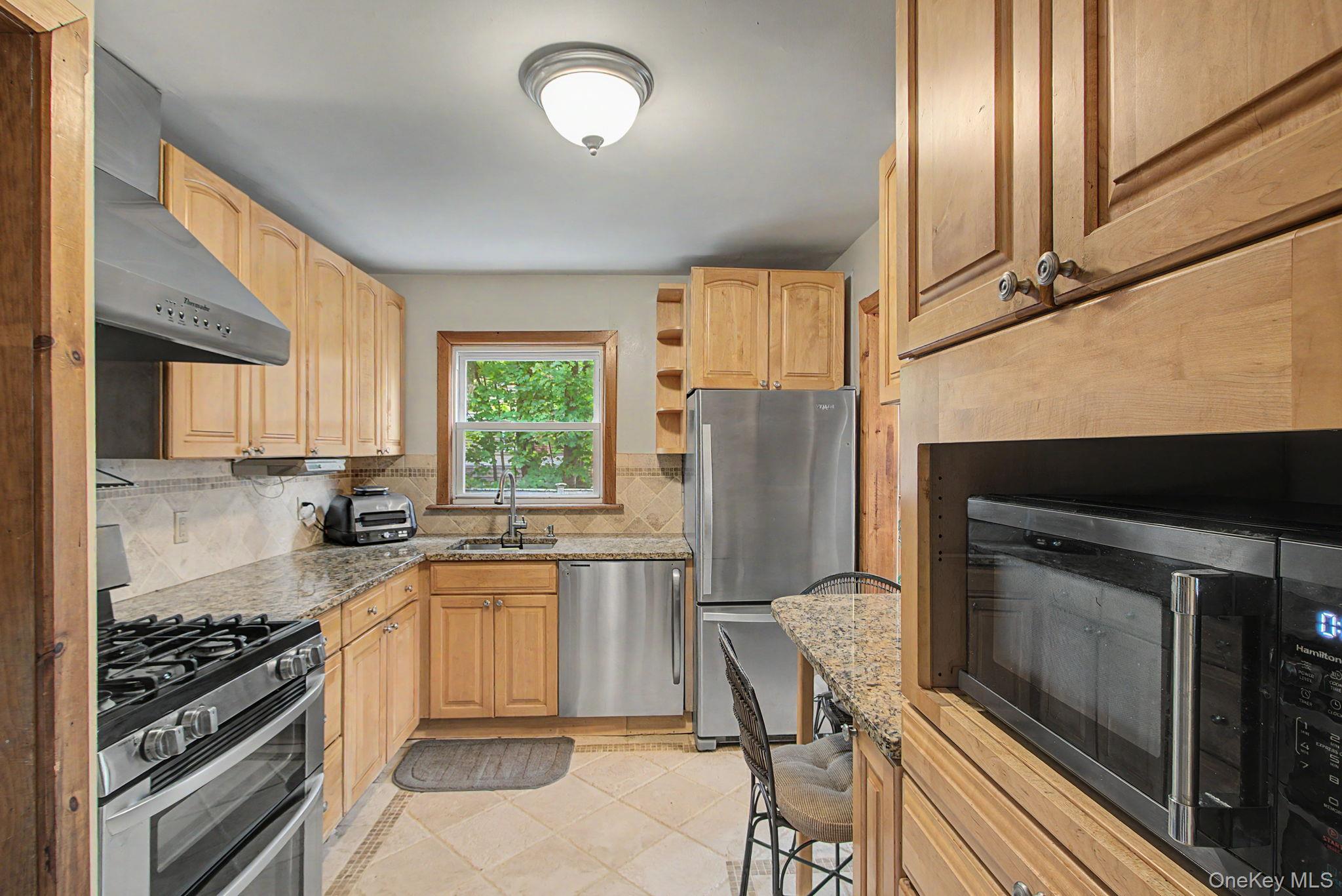 3410 Lorelei Drive – For Sale photo 13