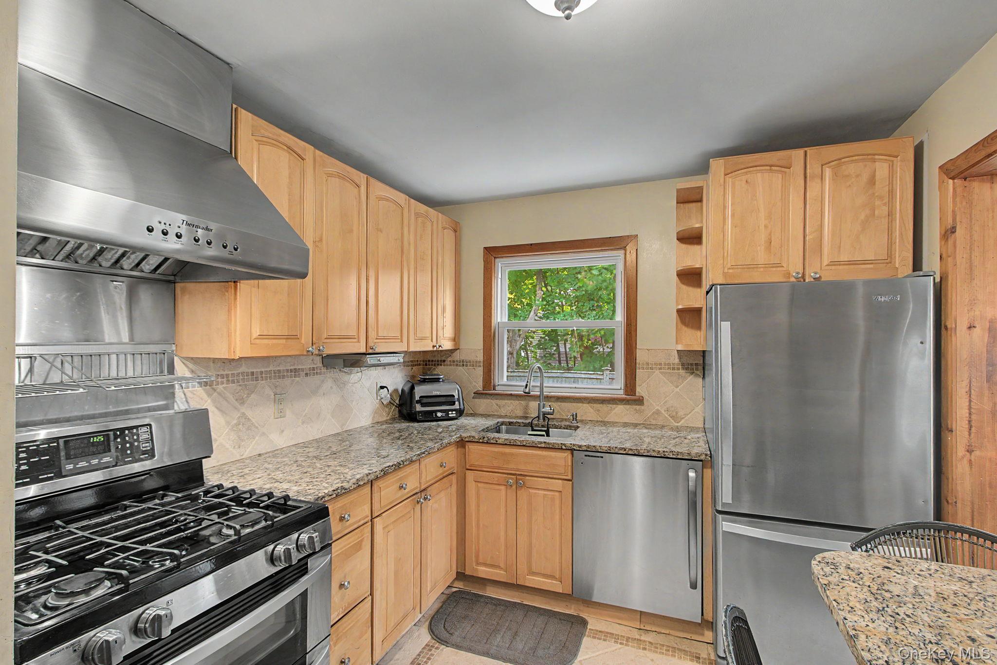 3410 Lorelei Drive – For Sale photo 14