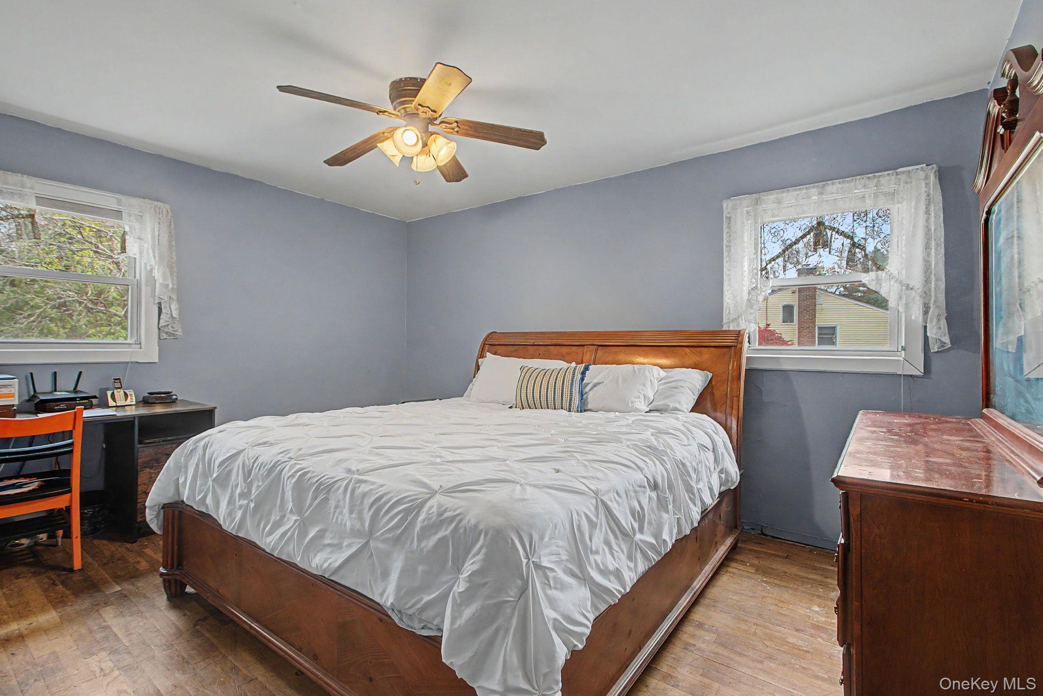 3410 Lorelei Drive – For Sale photo 18