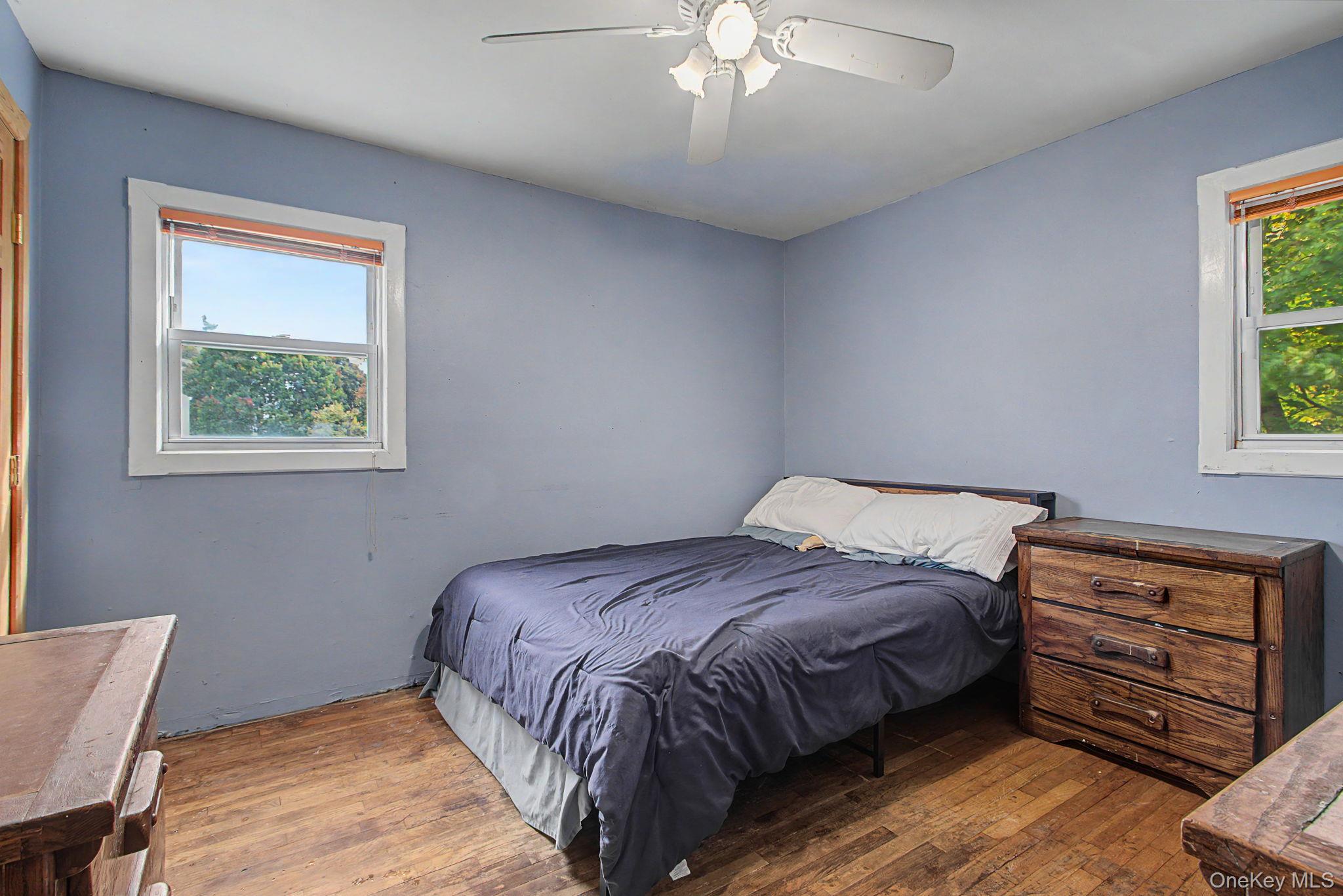 3410 Lorelei Drive – For Sale photo 22