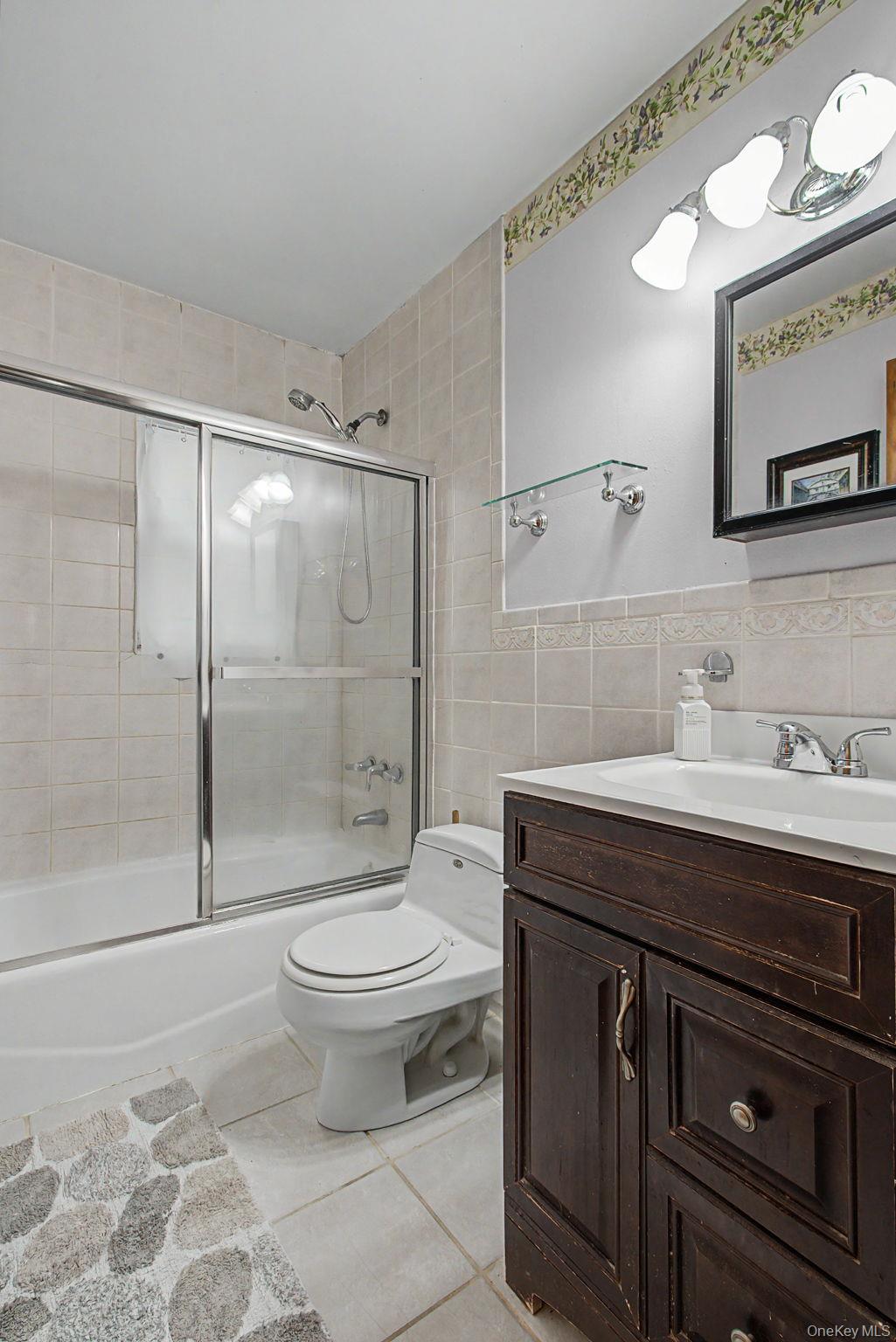 3410 Lorelei Drive – For Sale photo 24