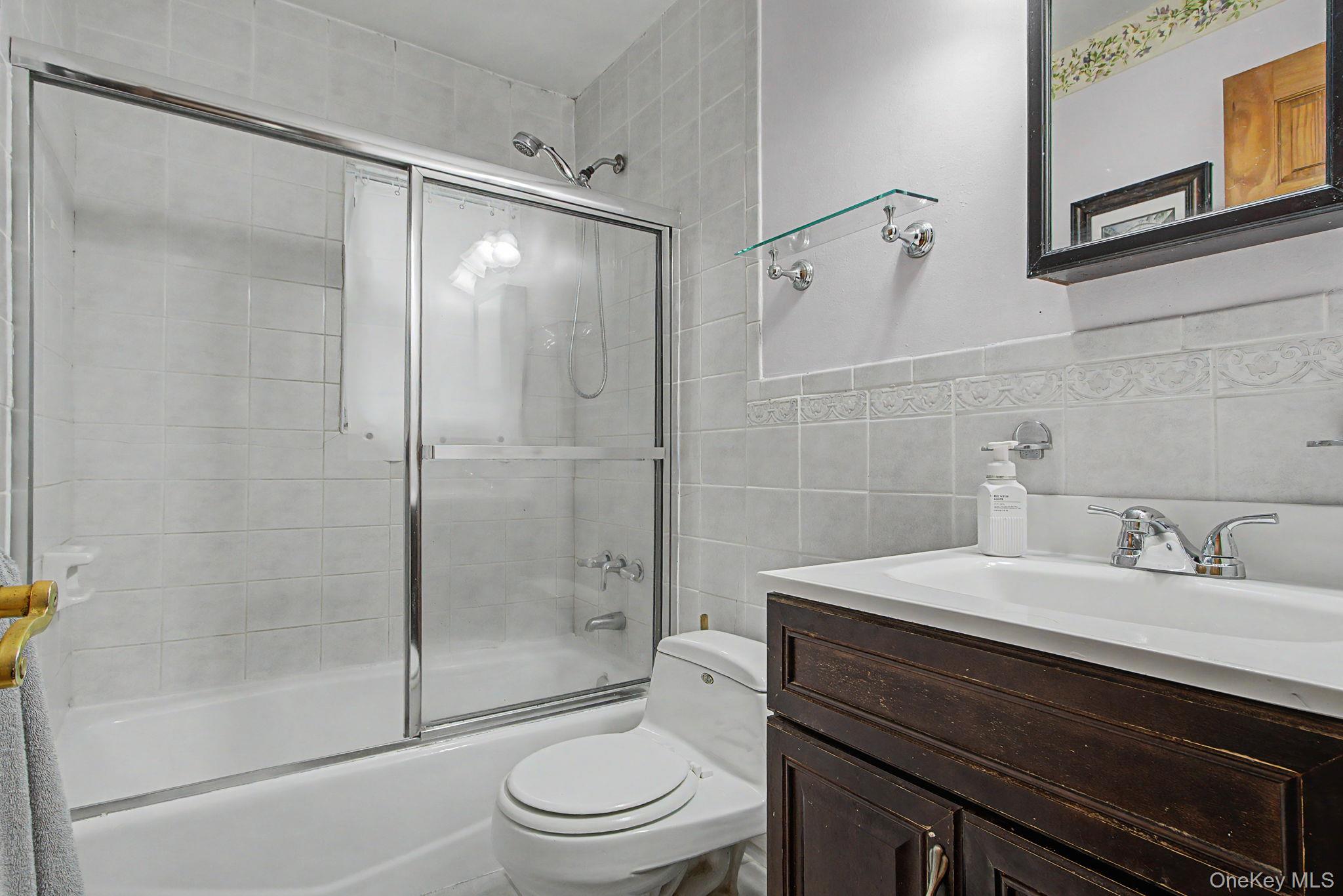3410 Lorelei Drive – For Sale photo 25