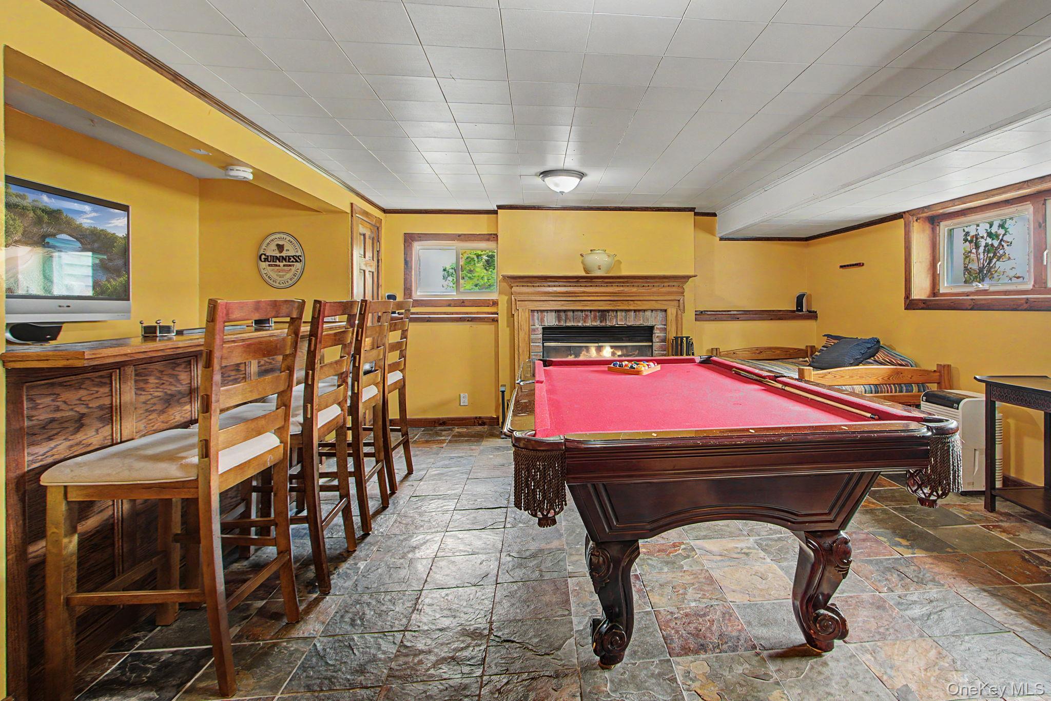 3410 Lorelei Drive – For Sale photo 26