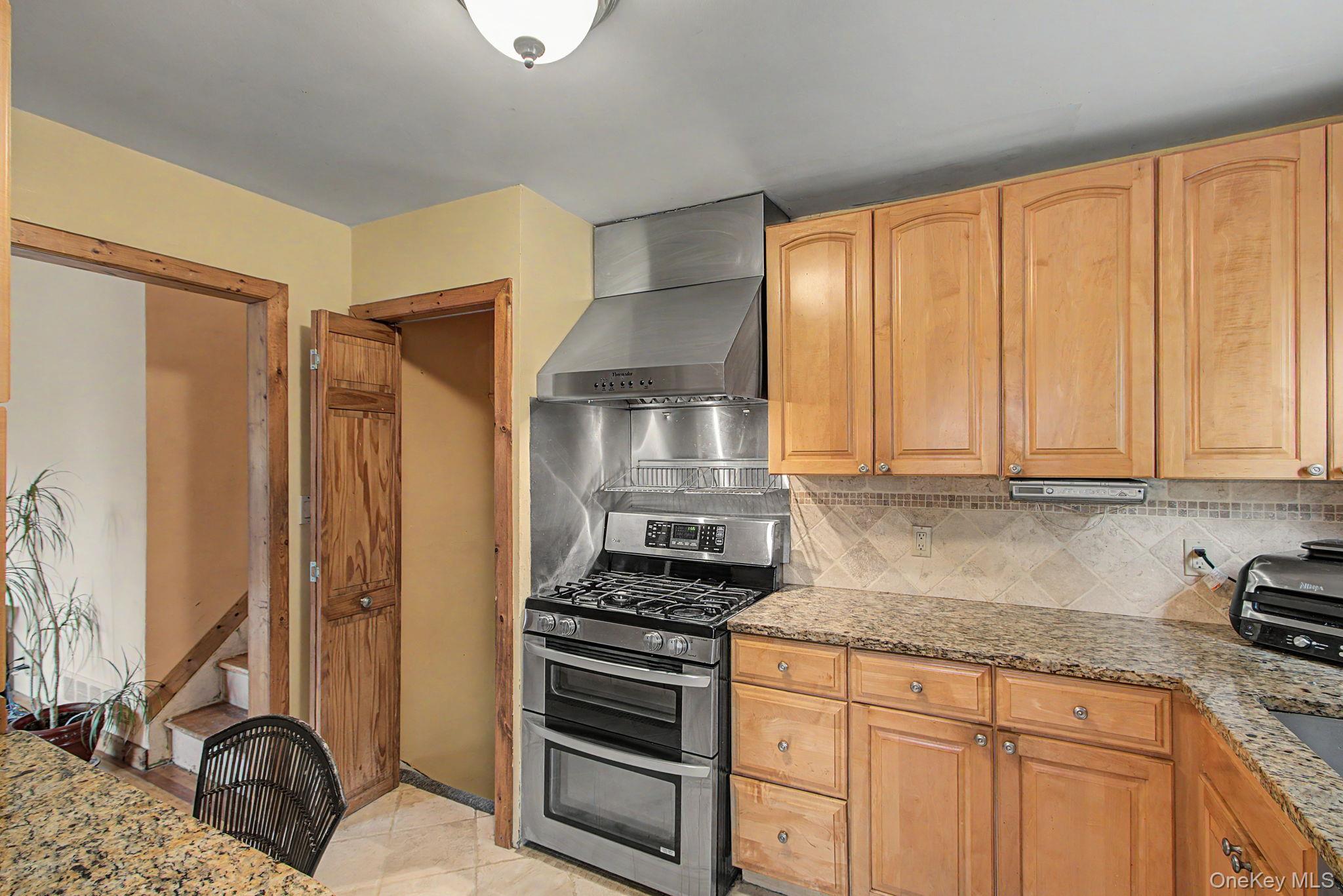 3410 Lorelei Drive – For Sale photo 15