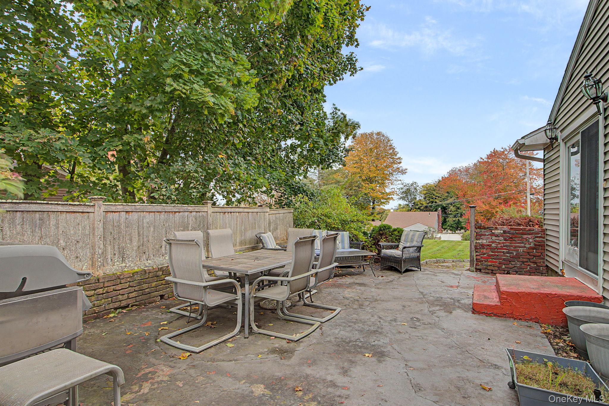 3410 Lorelei Drive – For Sale photo 34